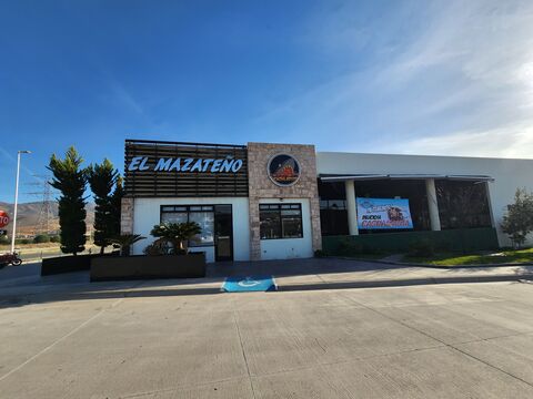 Mazateño image 5