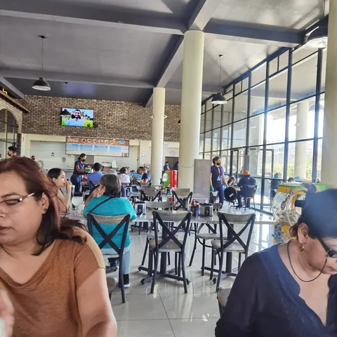 Mazateño image 6