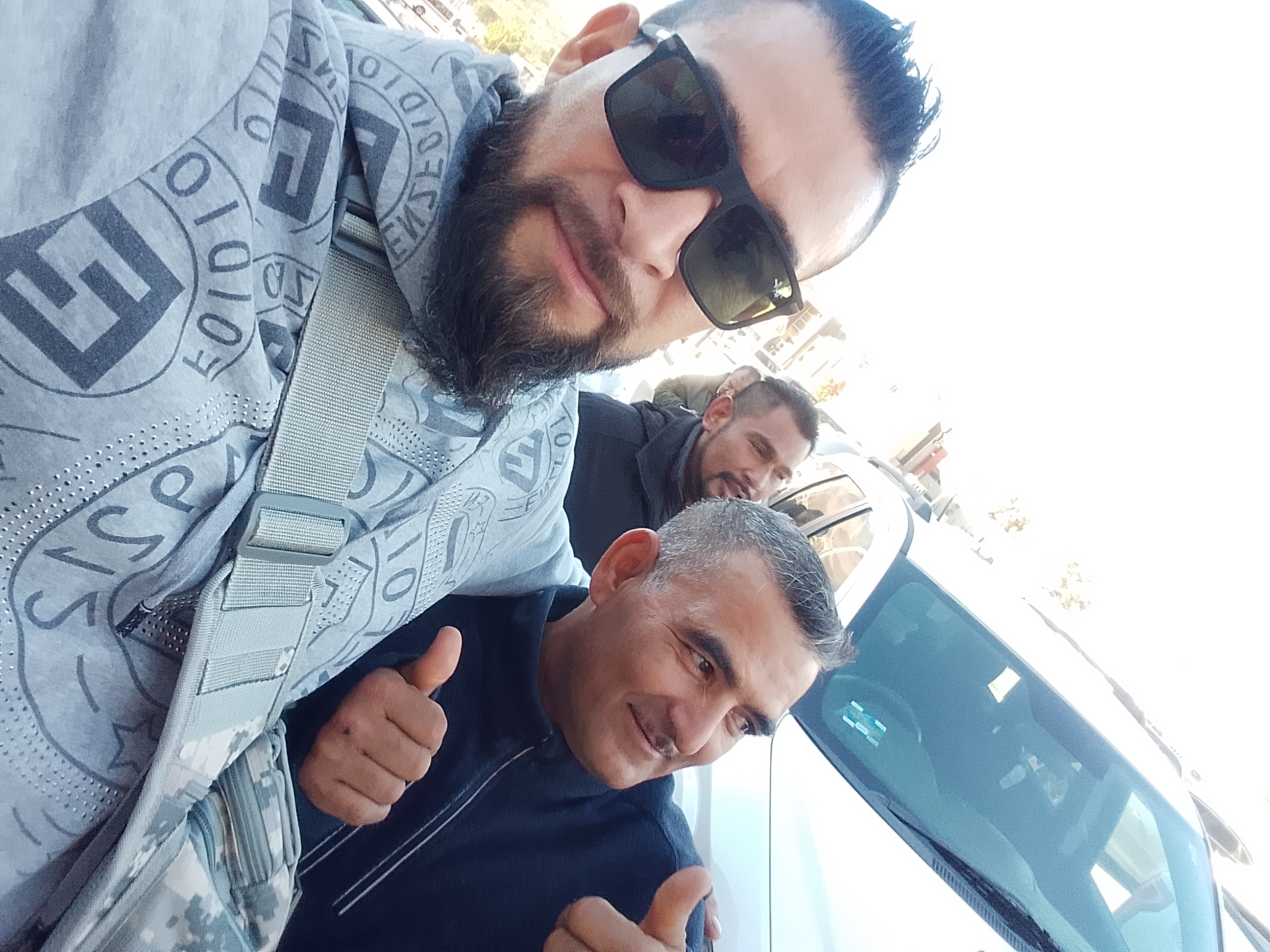 Comida China Lei Garden 利苑 image 6