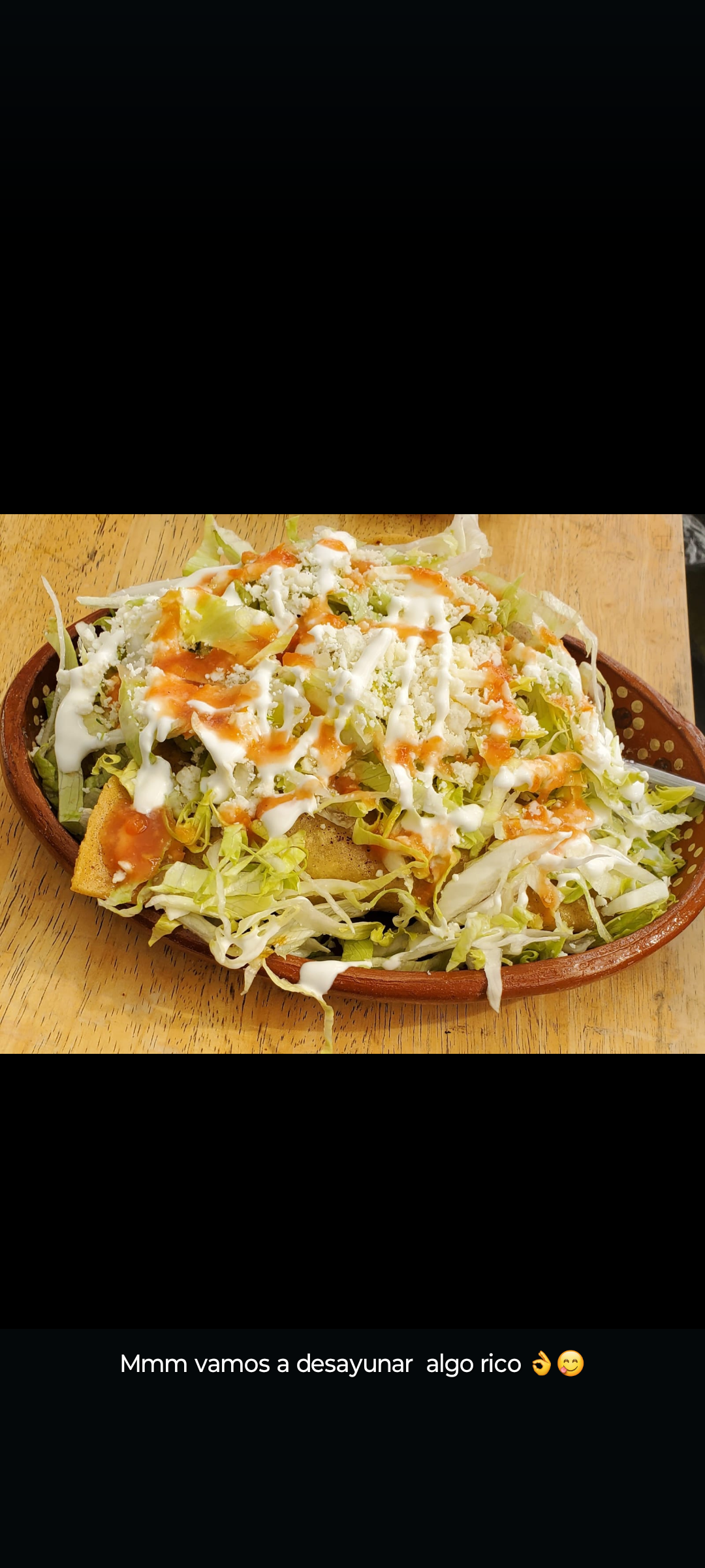 Señor taco-T de tijuana image 1