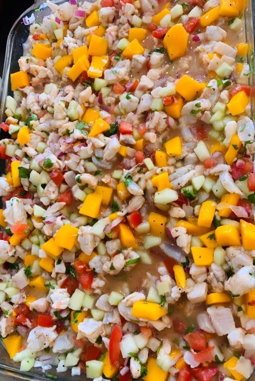 Señor taco-T de tijuana image 4