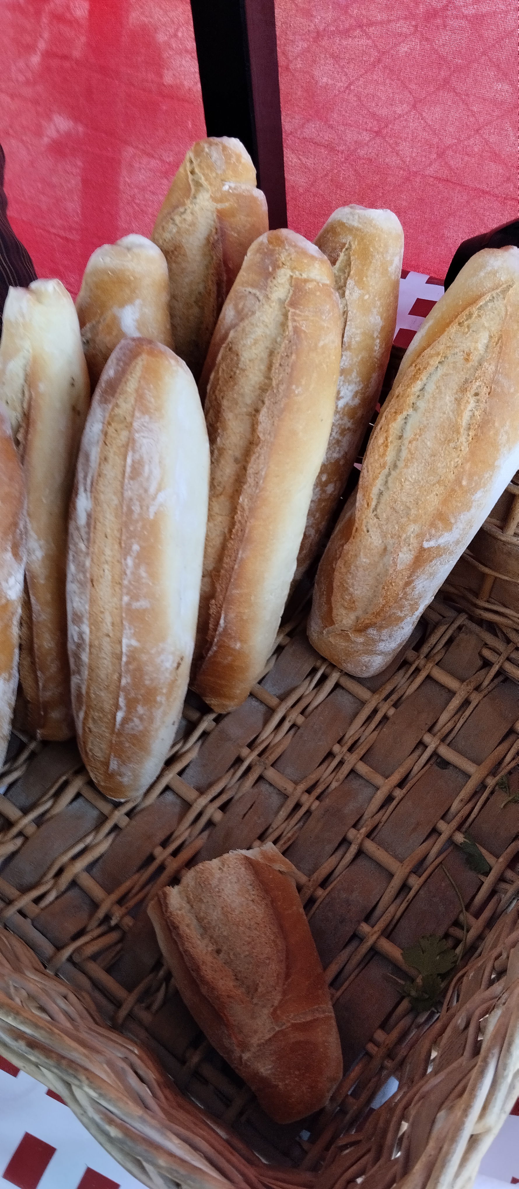 Menuderia El Chino image 4