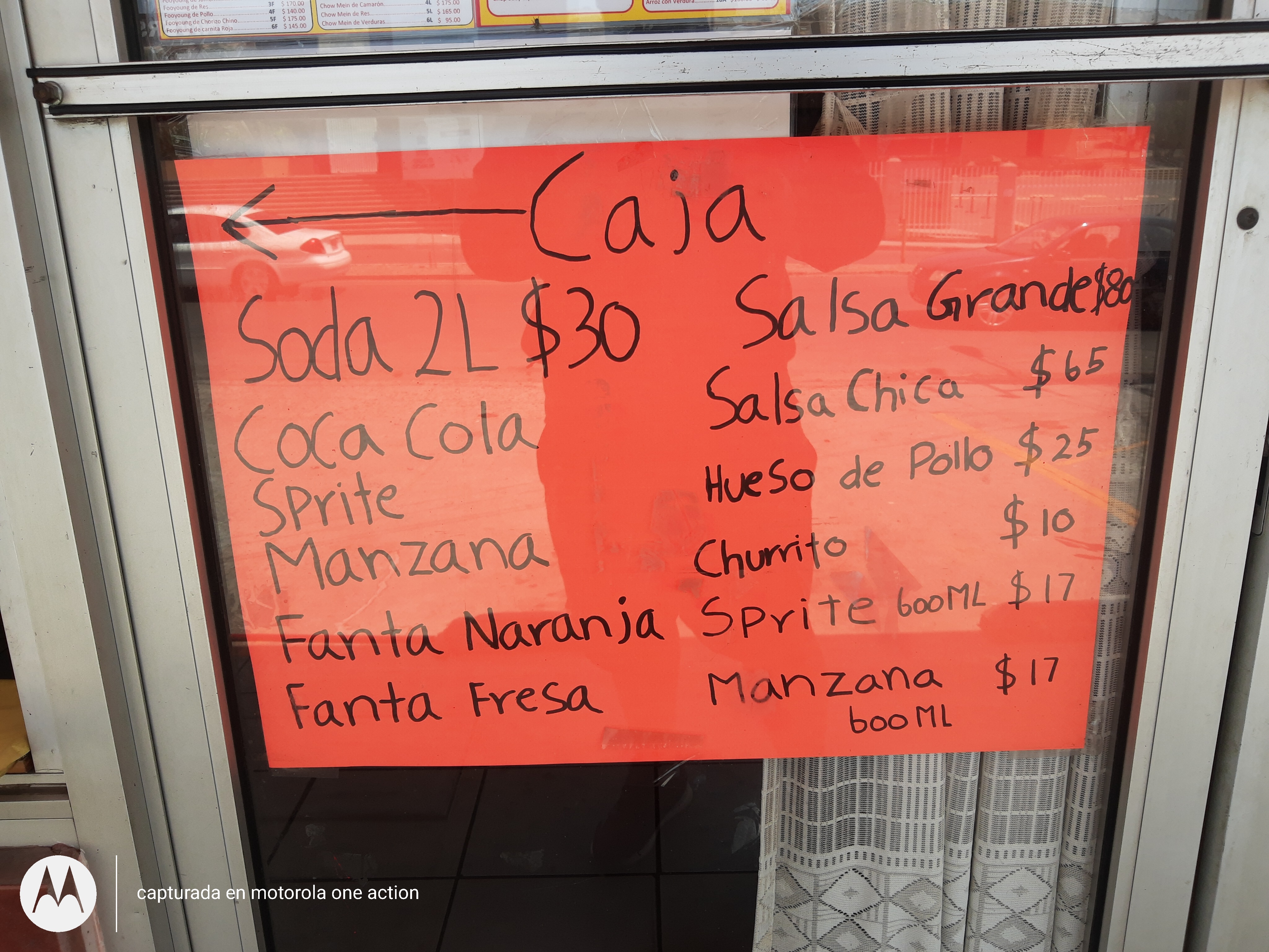 Restaurant Yue Hua image 7