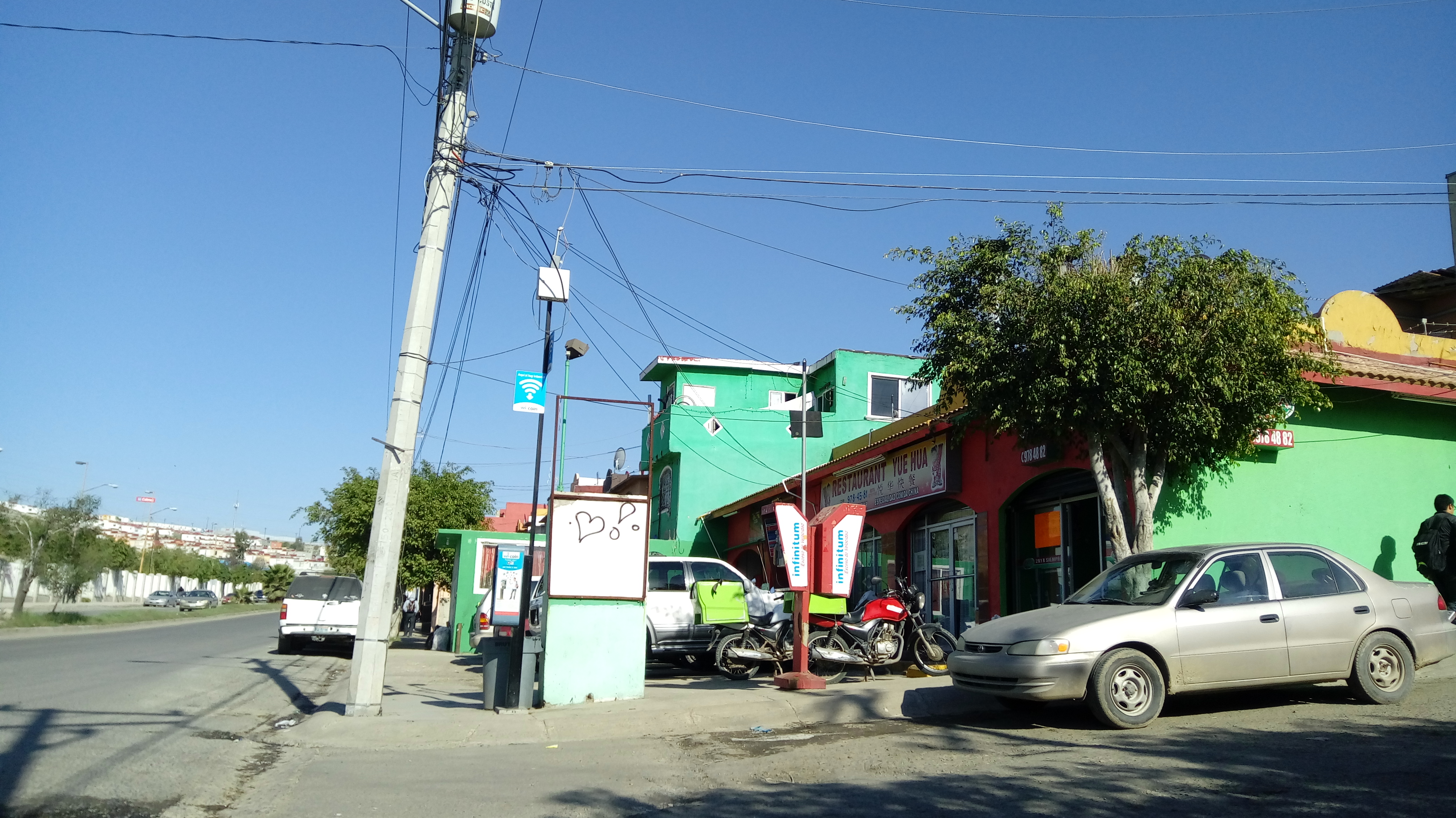 Restaurant oriental xpress image 6