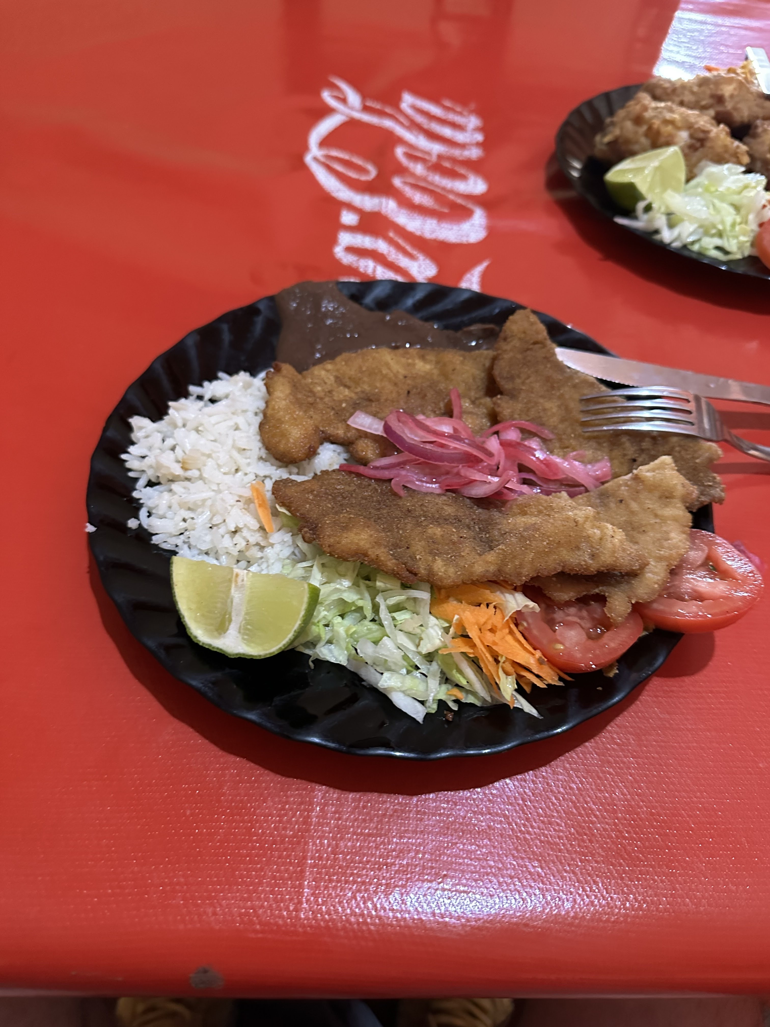 Multun Cocina image 1