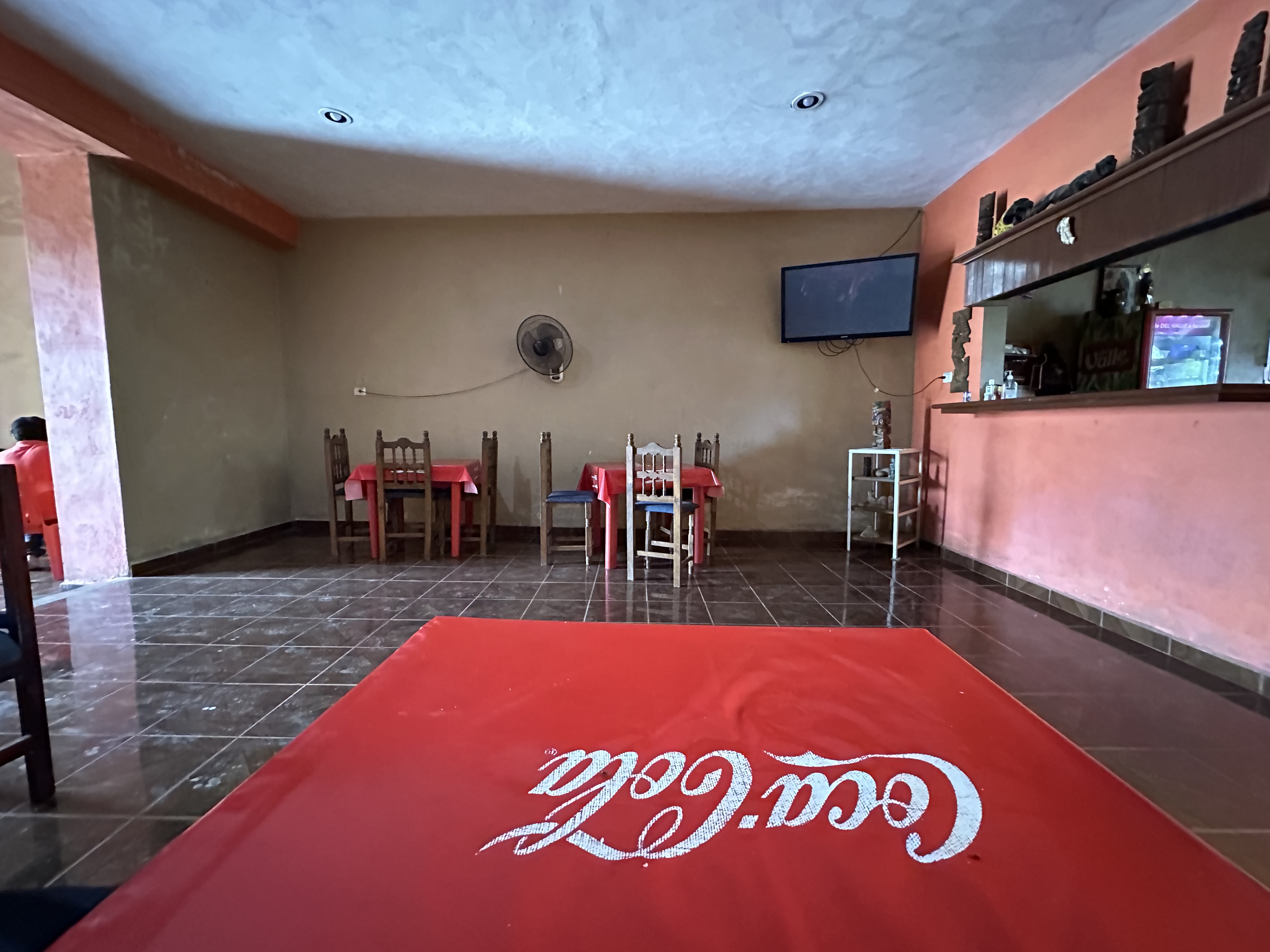 Multun Cocina image 4