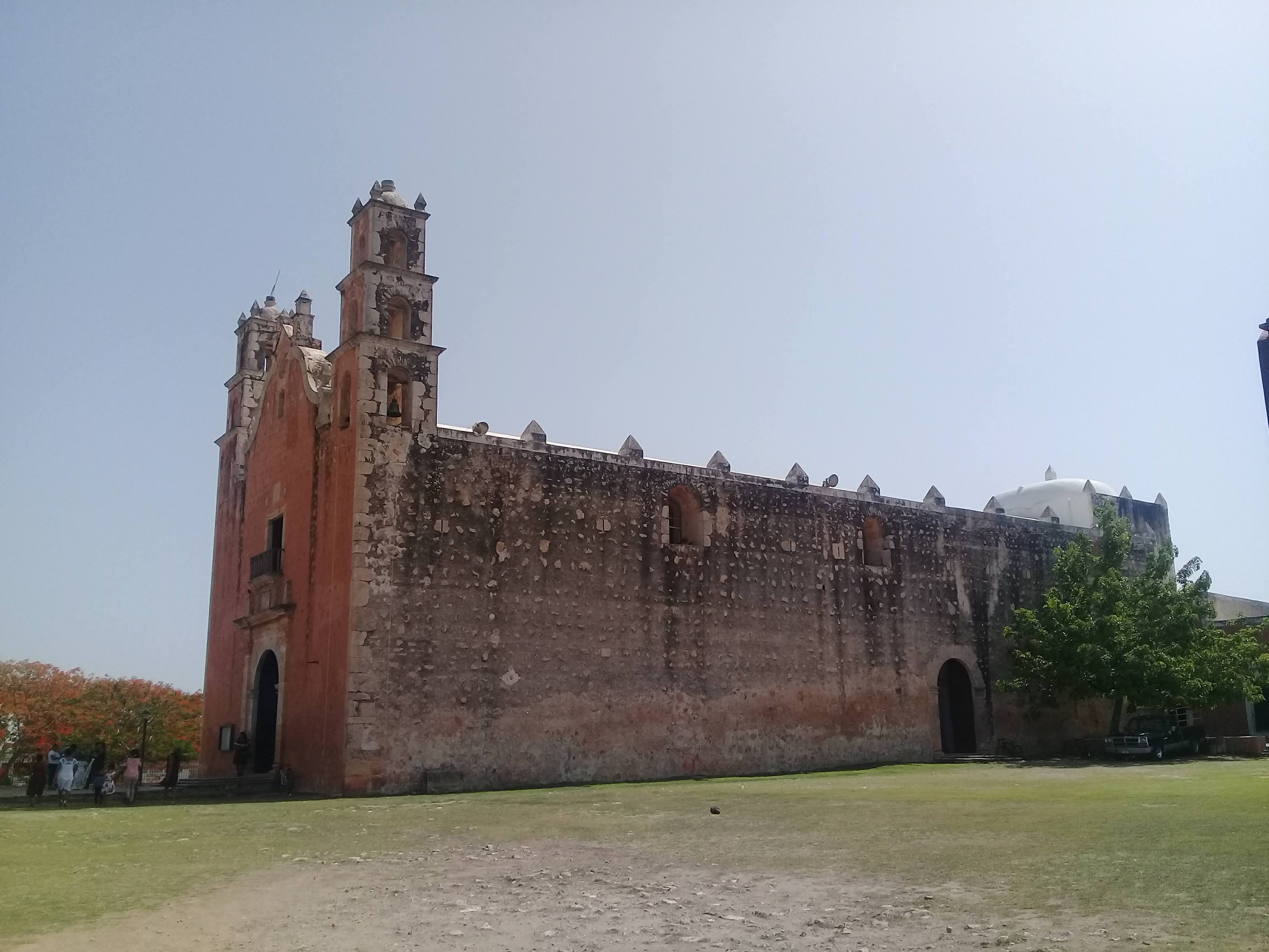 Multun Cocina image 6