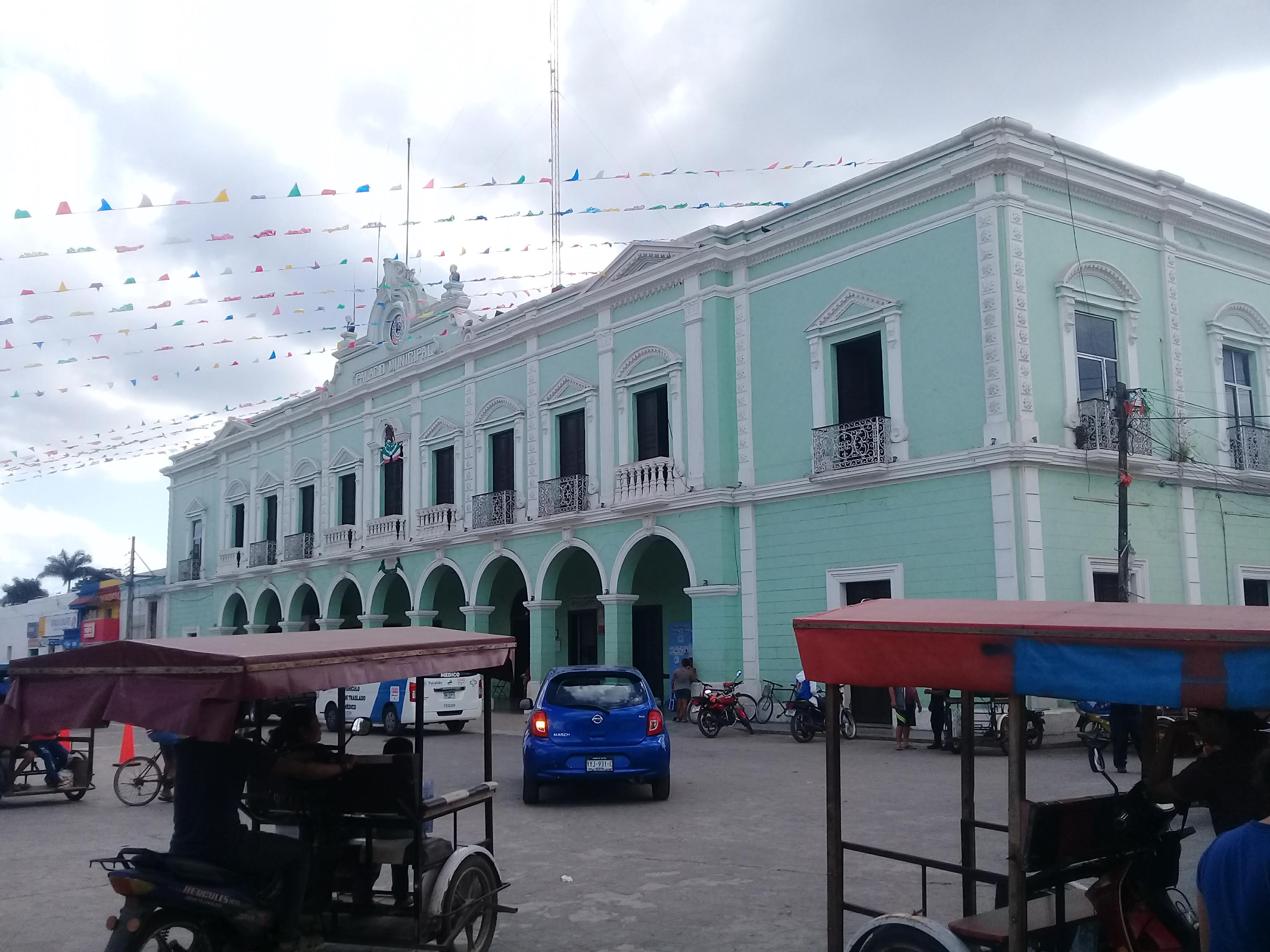 Multun Cocina image 7