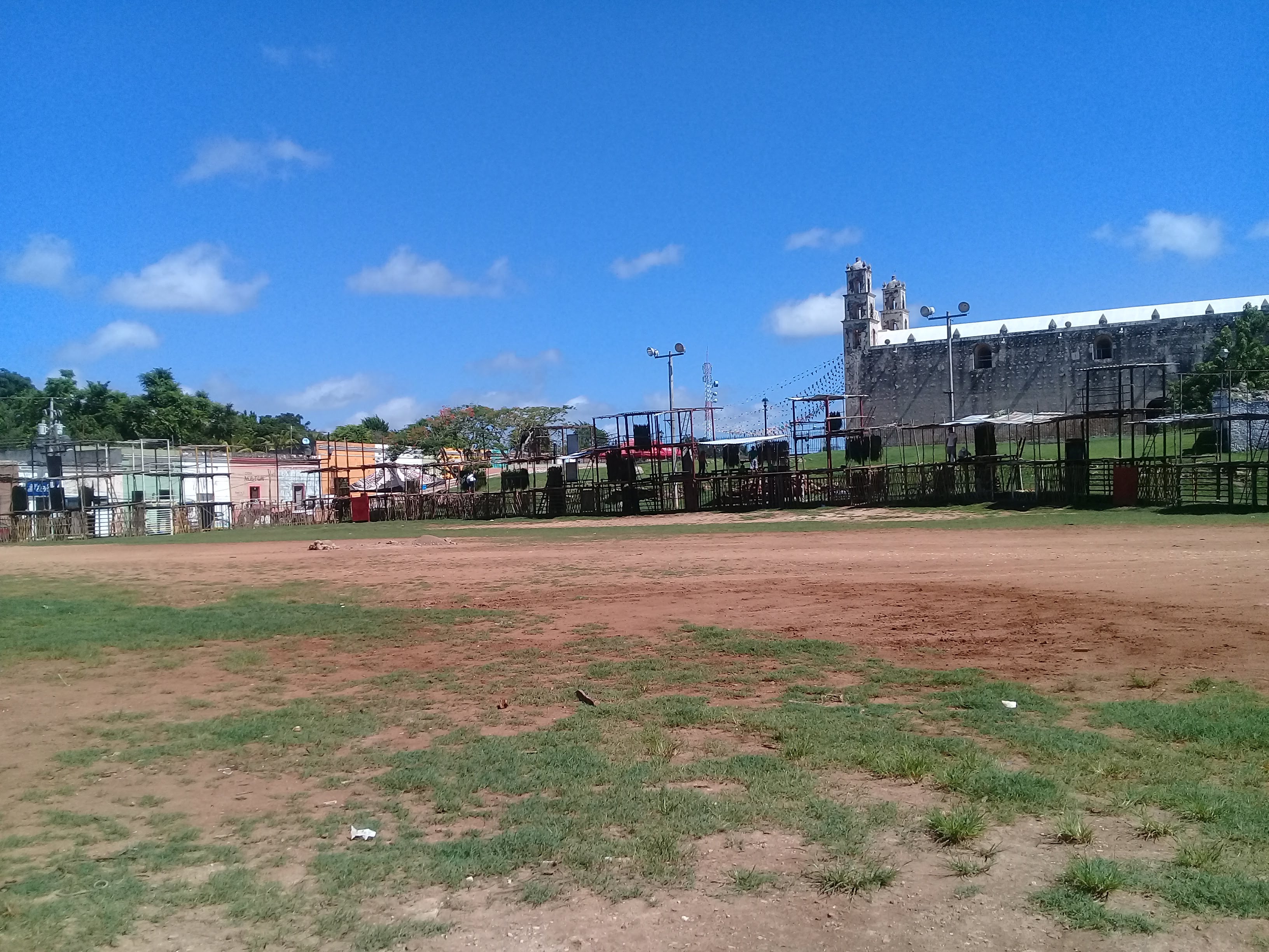 Multun Cocina image 8