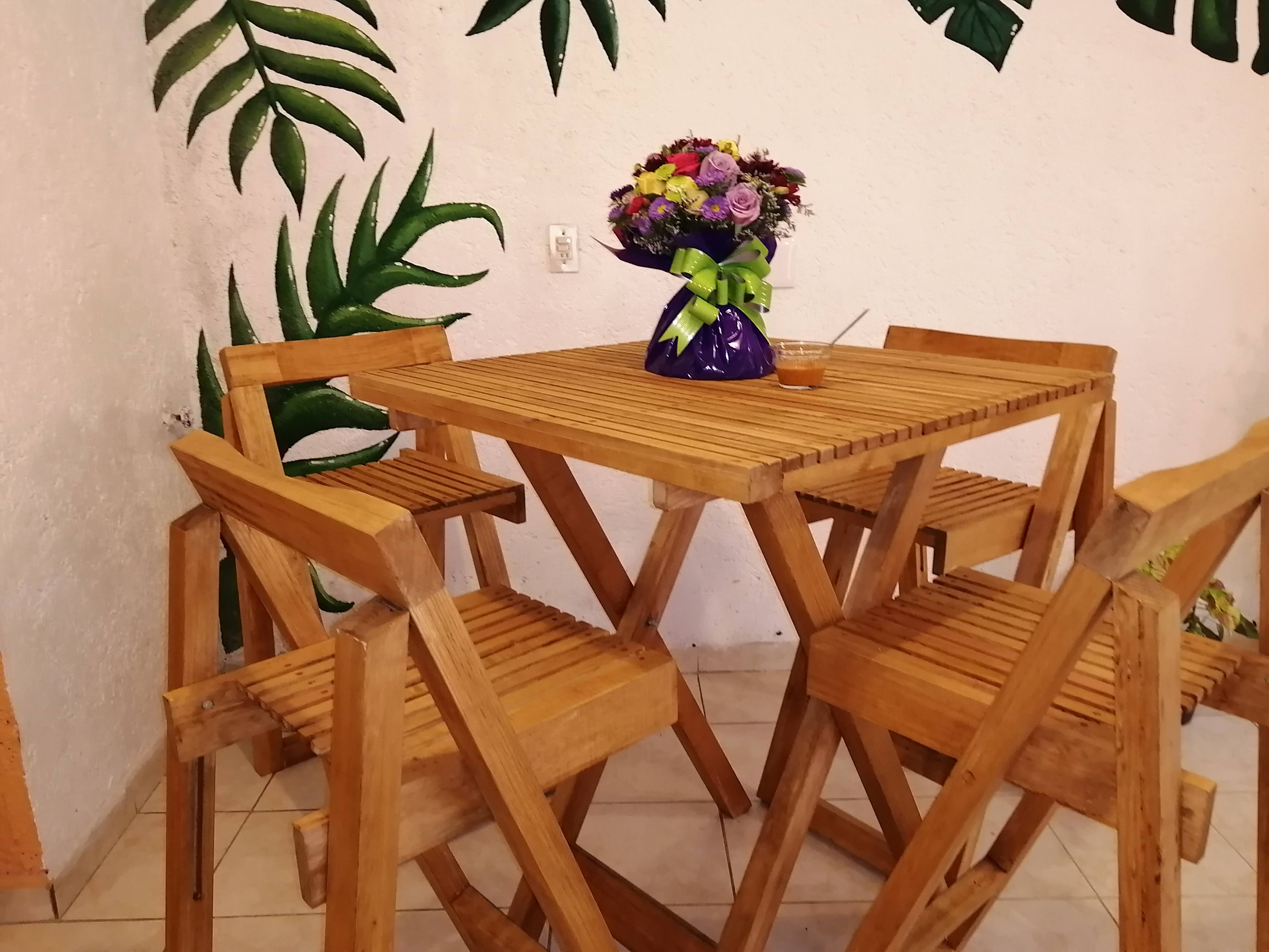 Luisa Enchiladería image 2