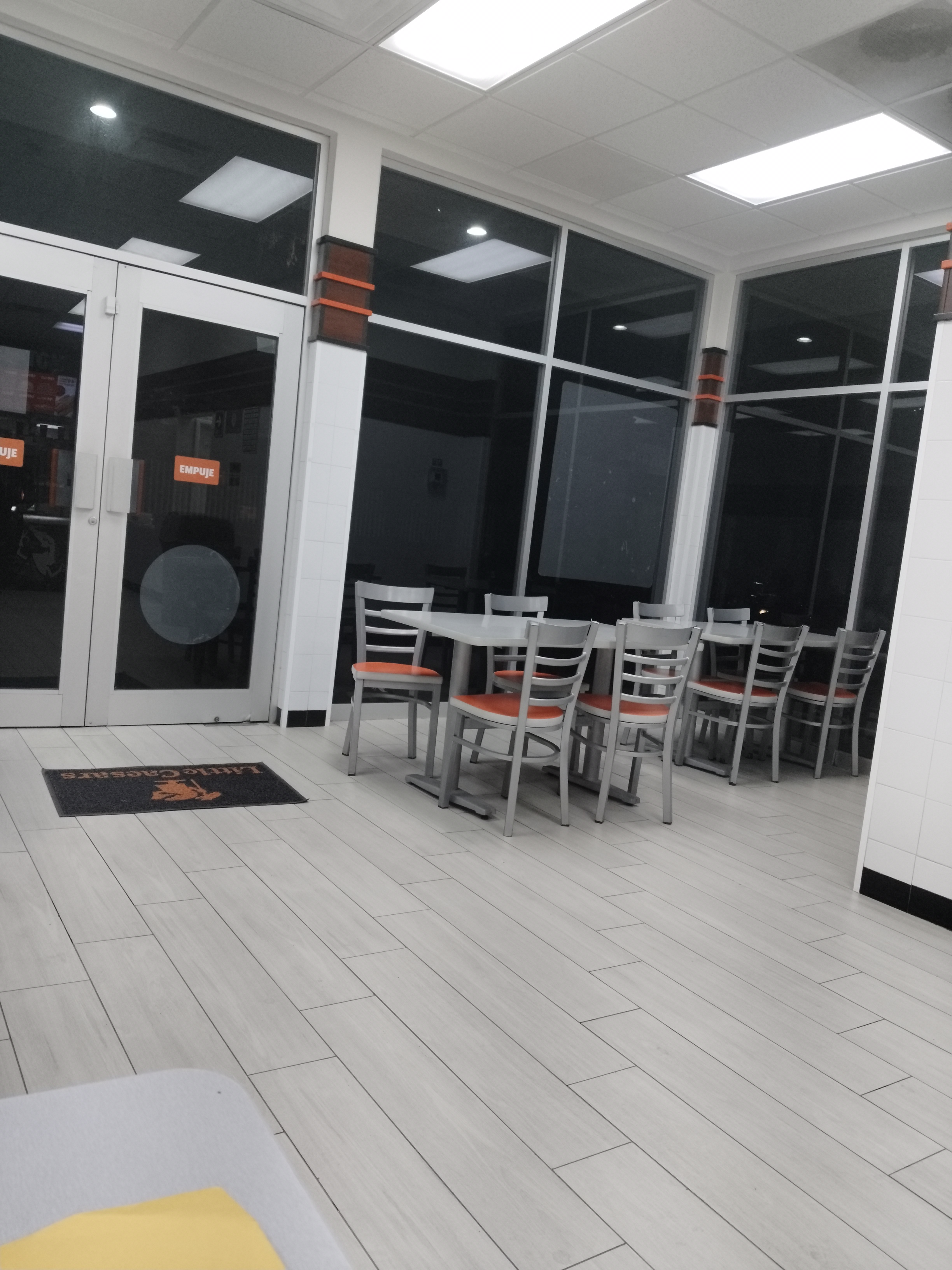 Little Caesars Pizza image 7