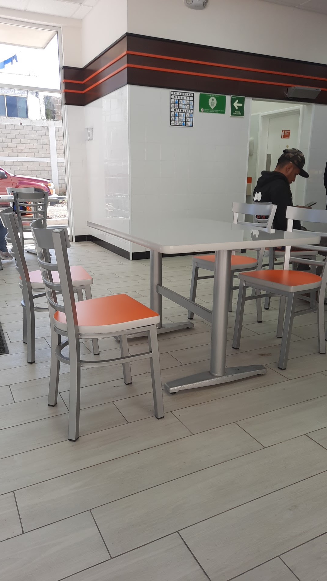 Little Caesars Pizza image 10