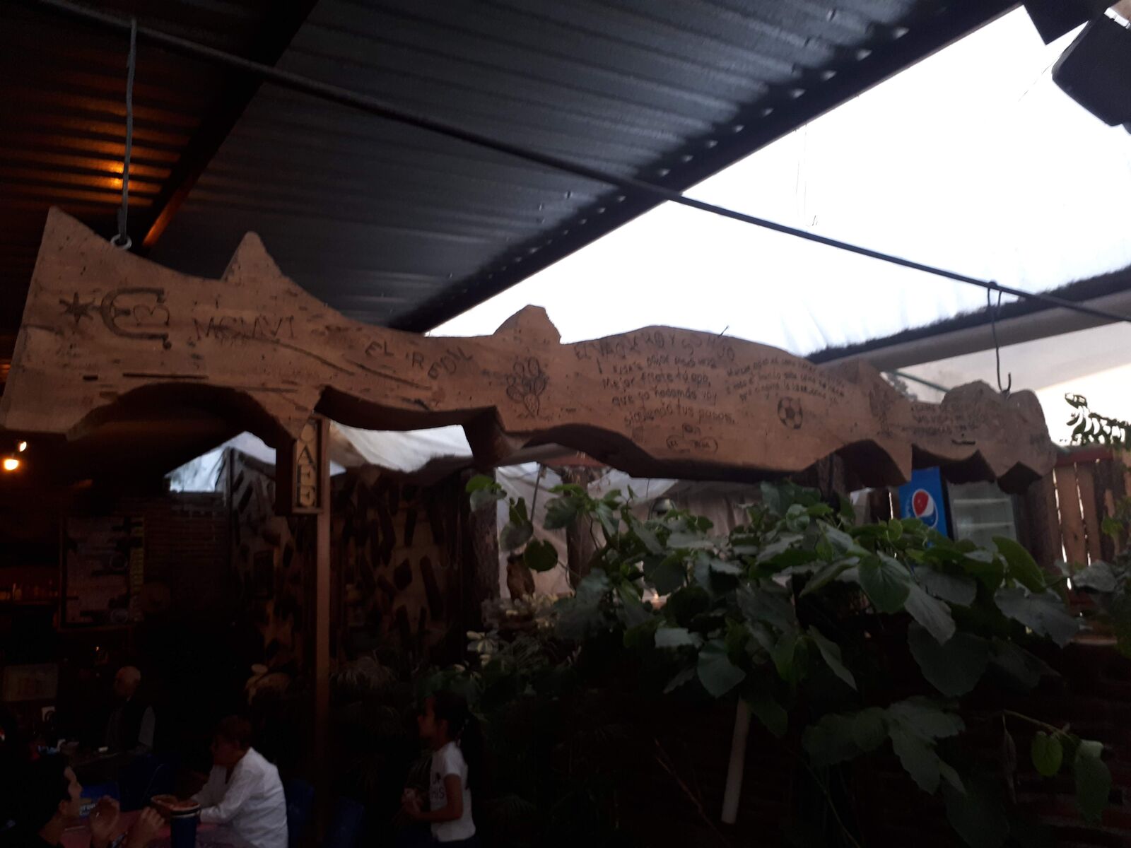 El Redil image 7