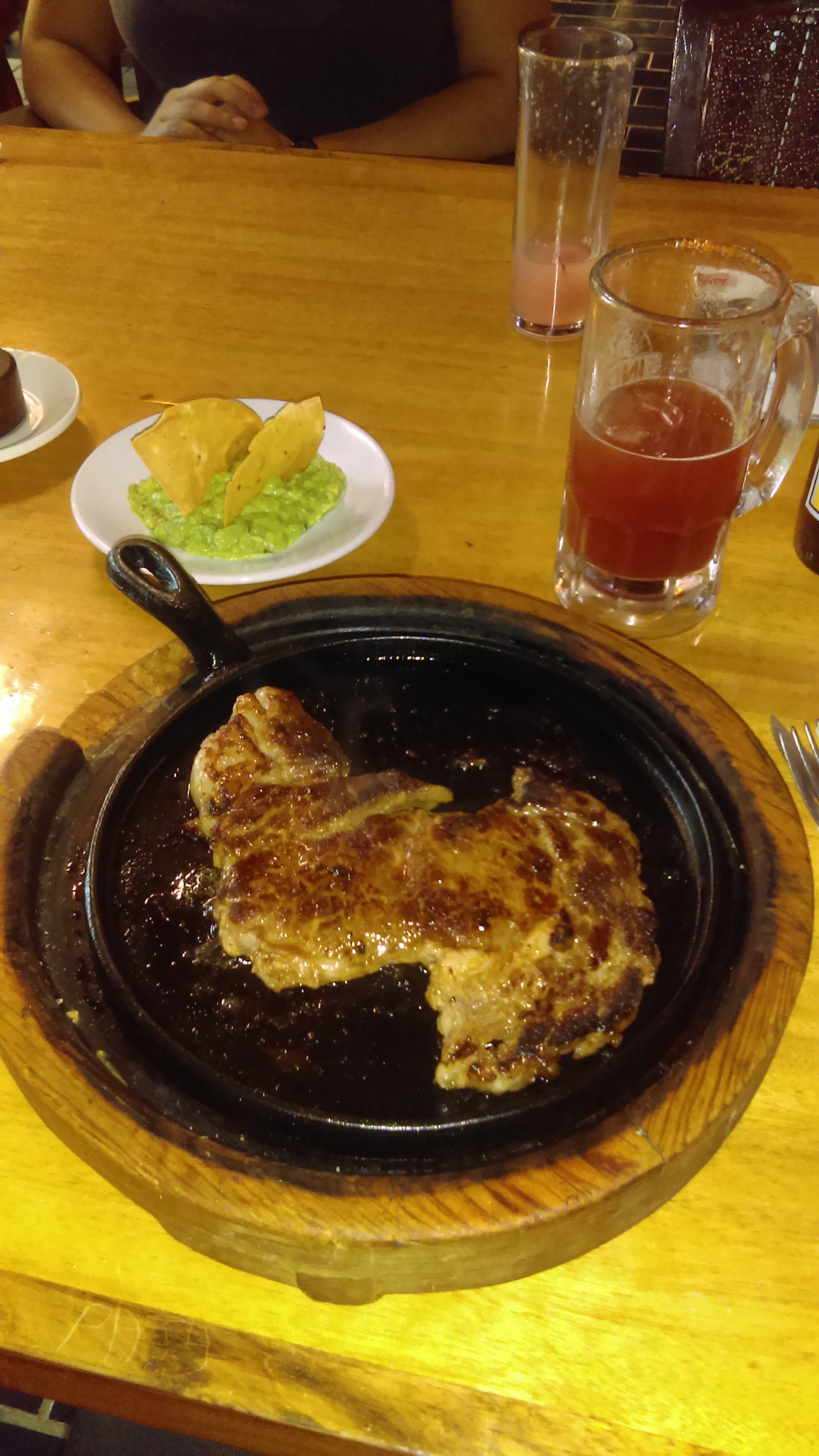 Restaurante Bar El Valle image 10