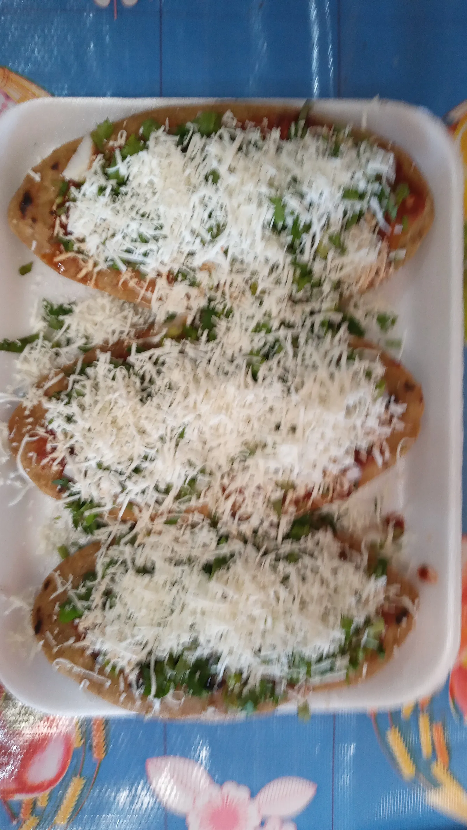 Comedor El Coyote image 6