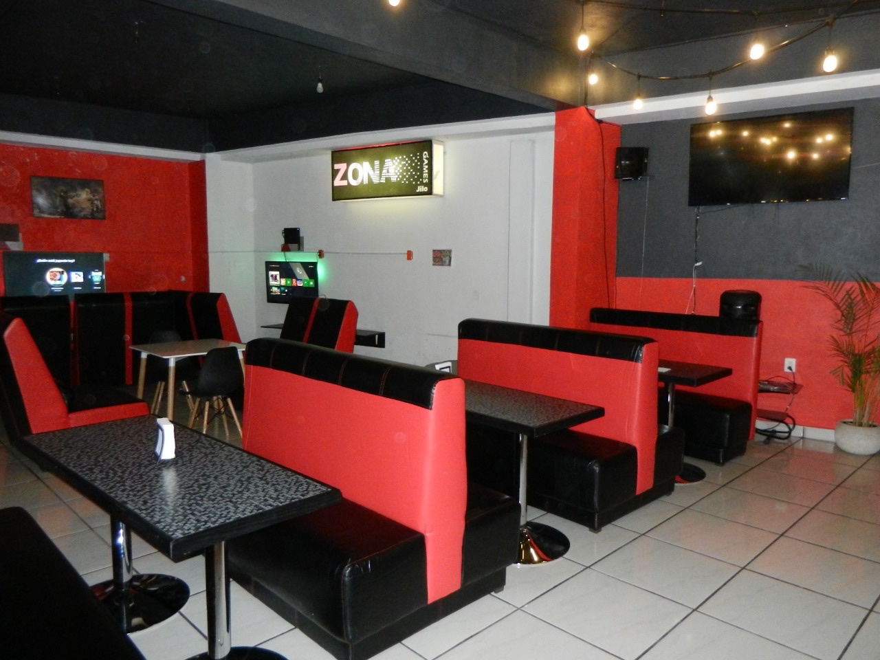 ZonaGames&Wings image 4