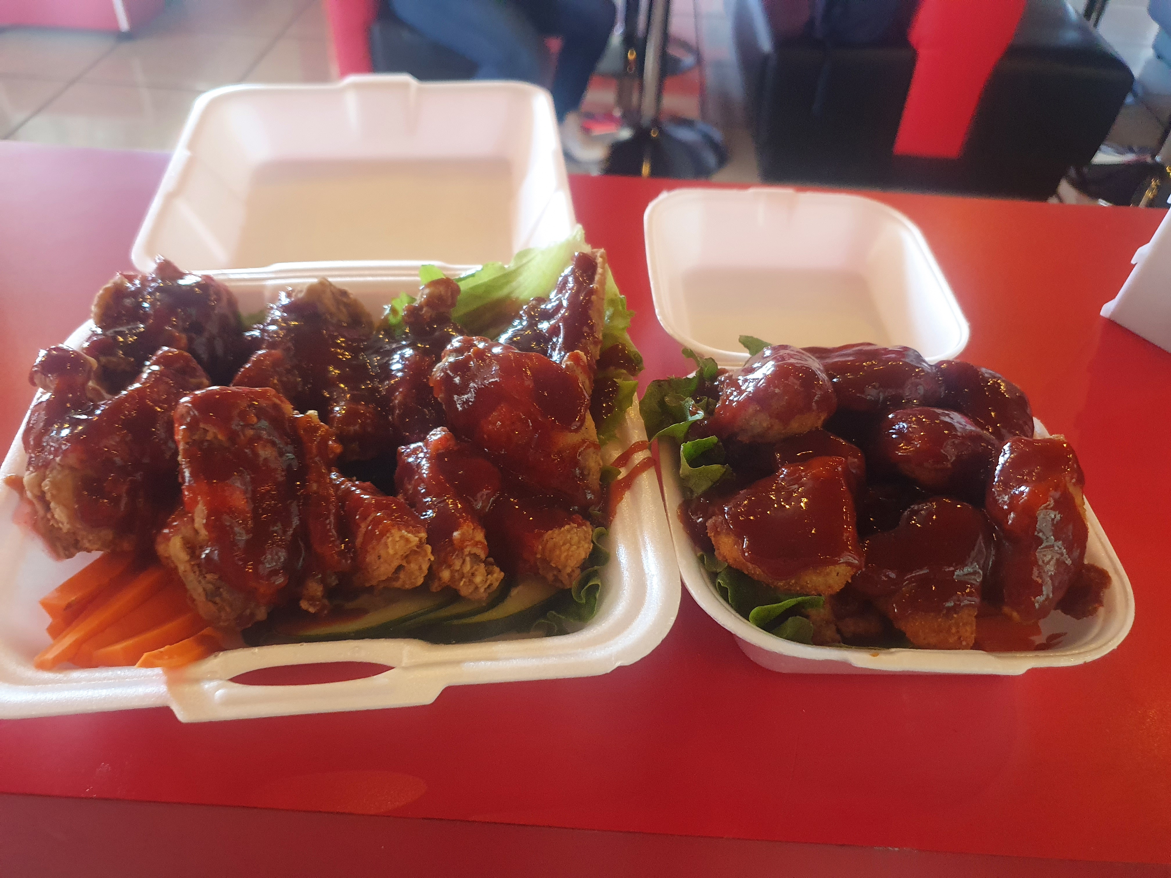 ZonaGames&Wings image 9