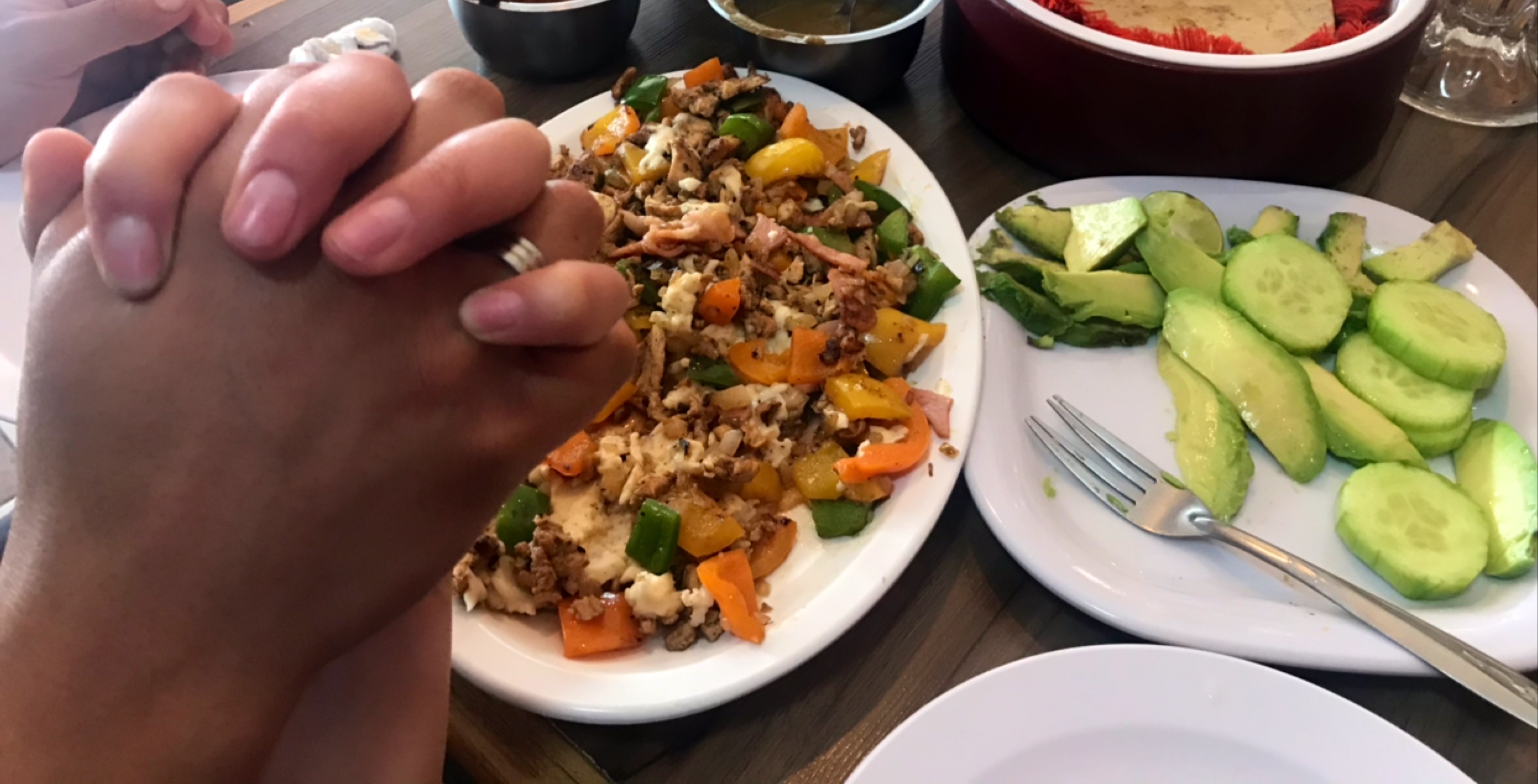 Taqueria "La Parrilla" image 10