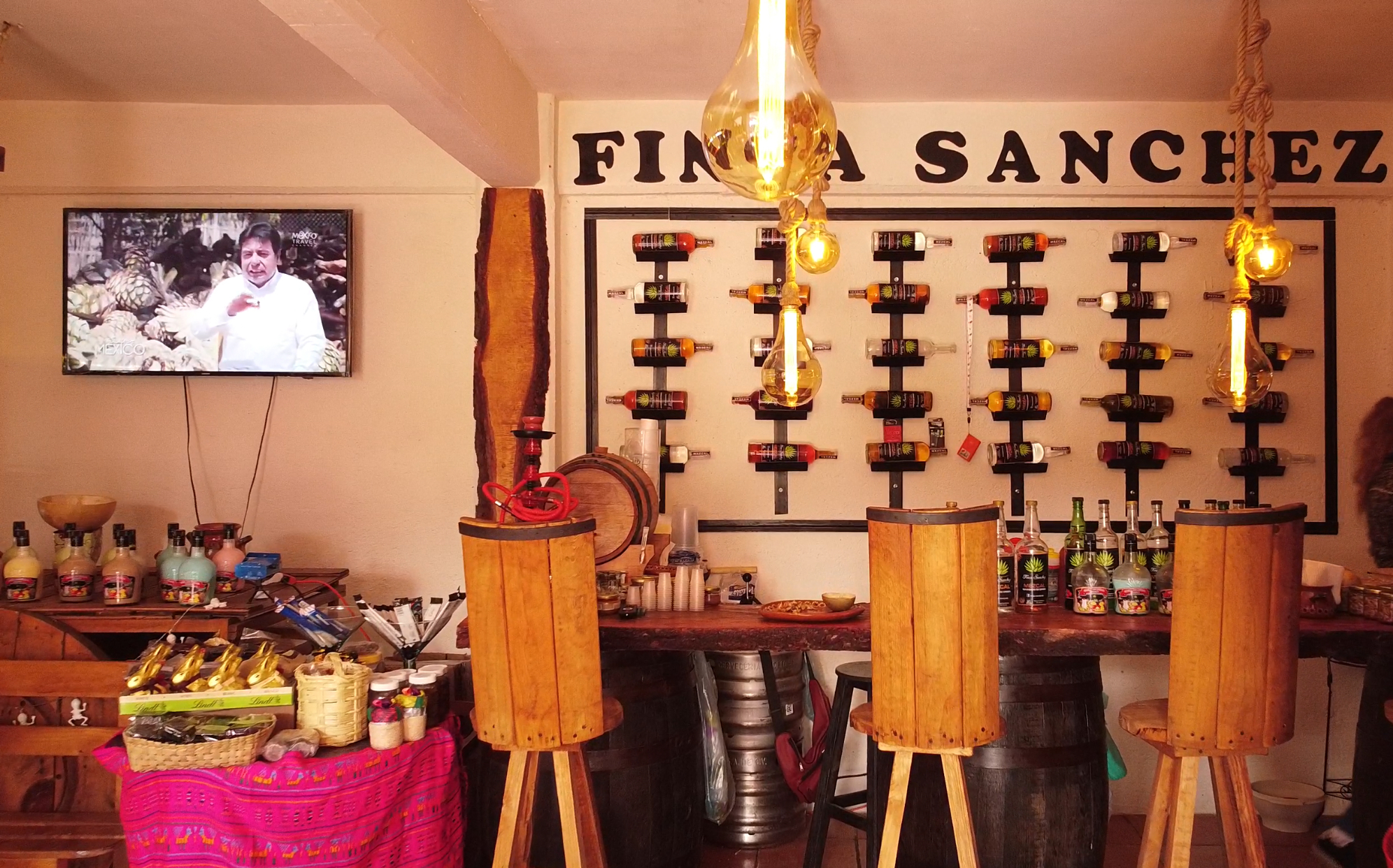 Finca Sanchez image 1