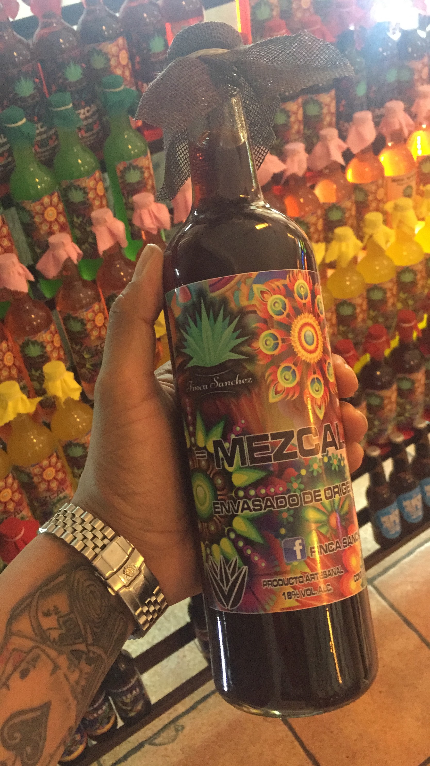 Finca Sanchez image 4