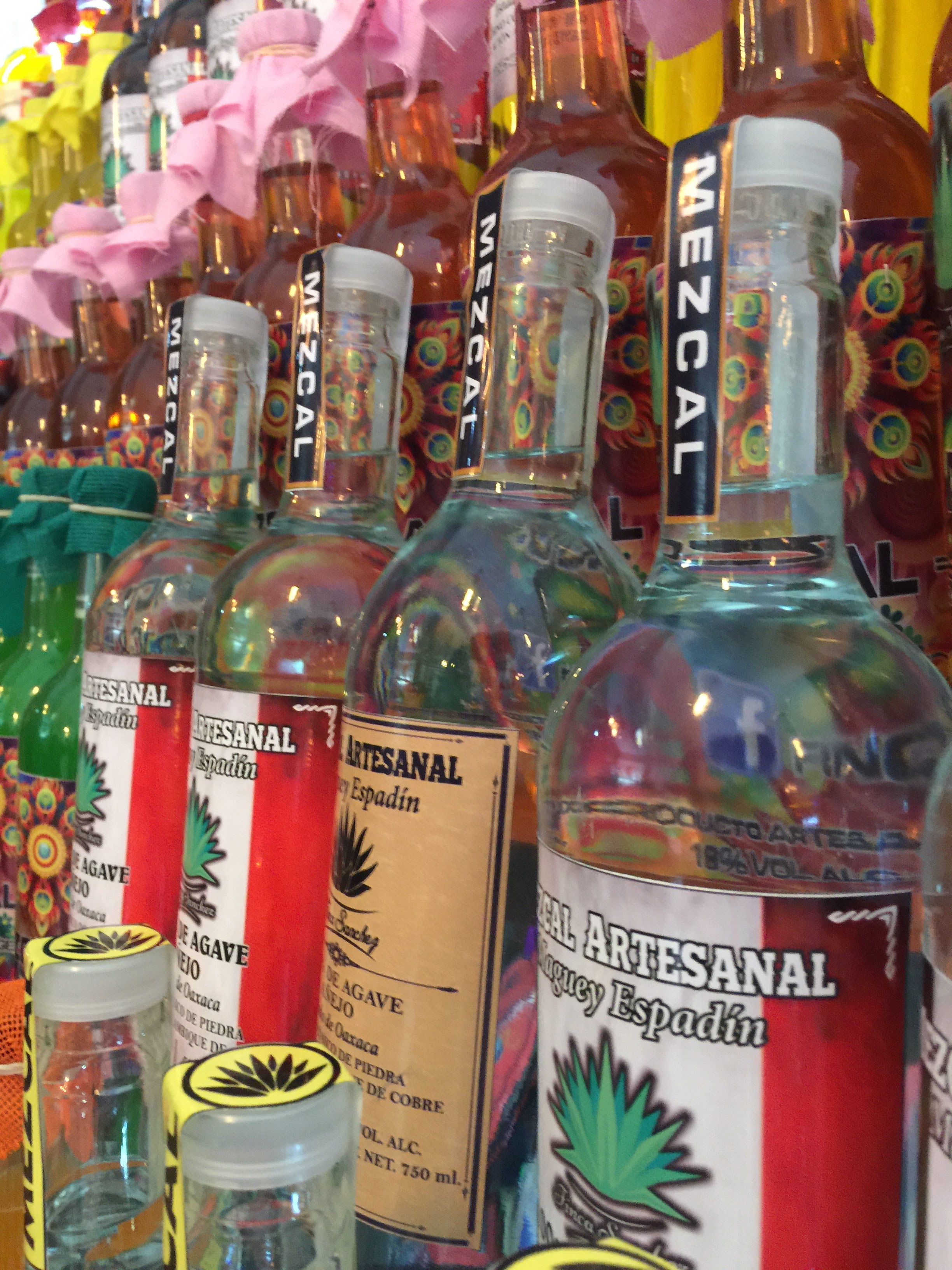 Finca Sanchez image 5