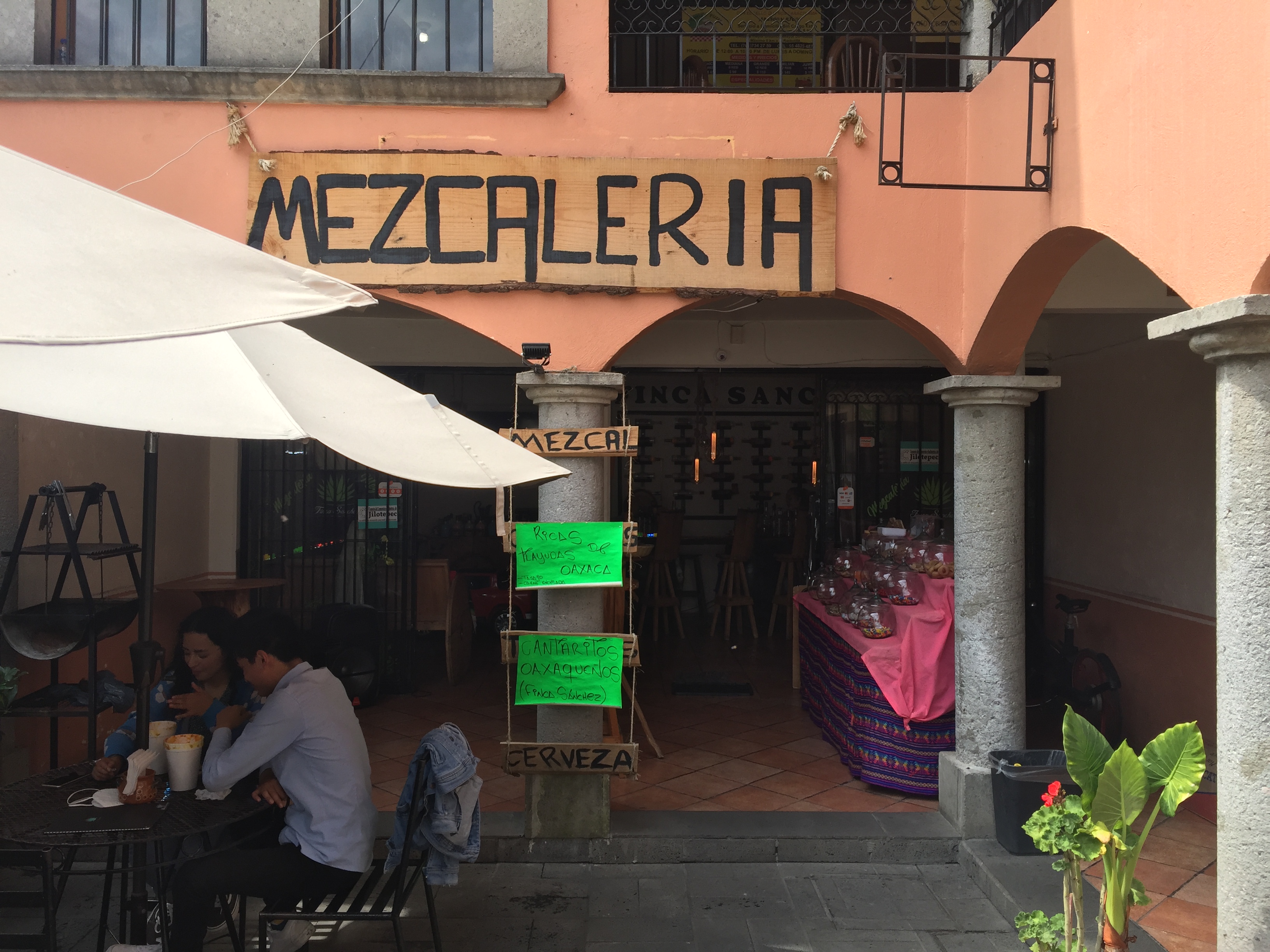 Finca Sanchez image 7