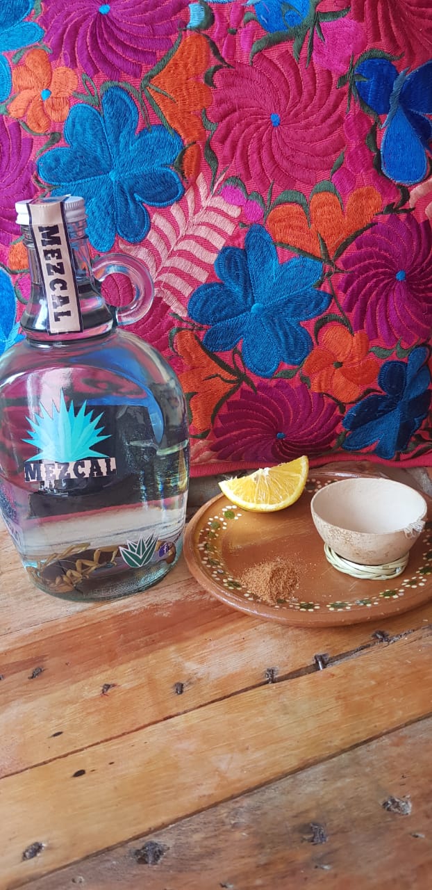 Finca Sanchez image 8