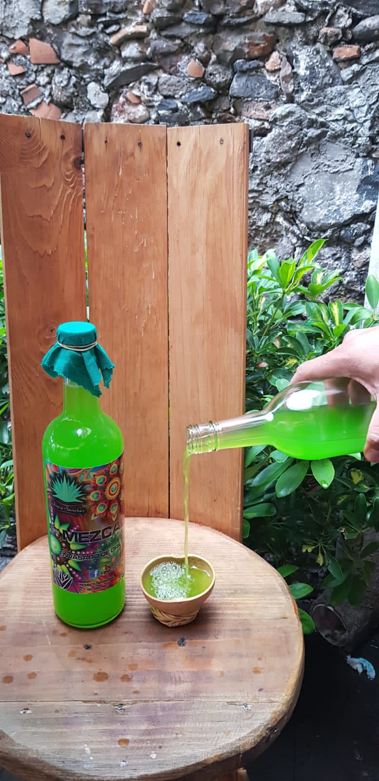 Finca Sanchez image 10