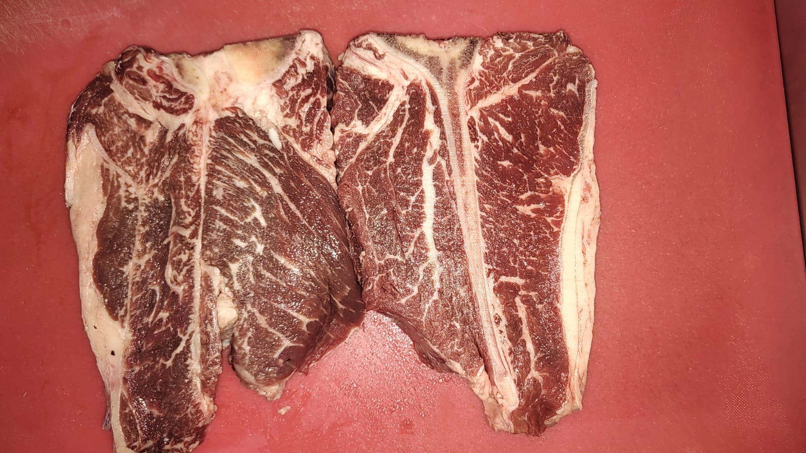 Carnes Asadas y Especialidades El Corral image 5