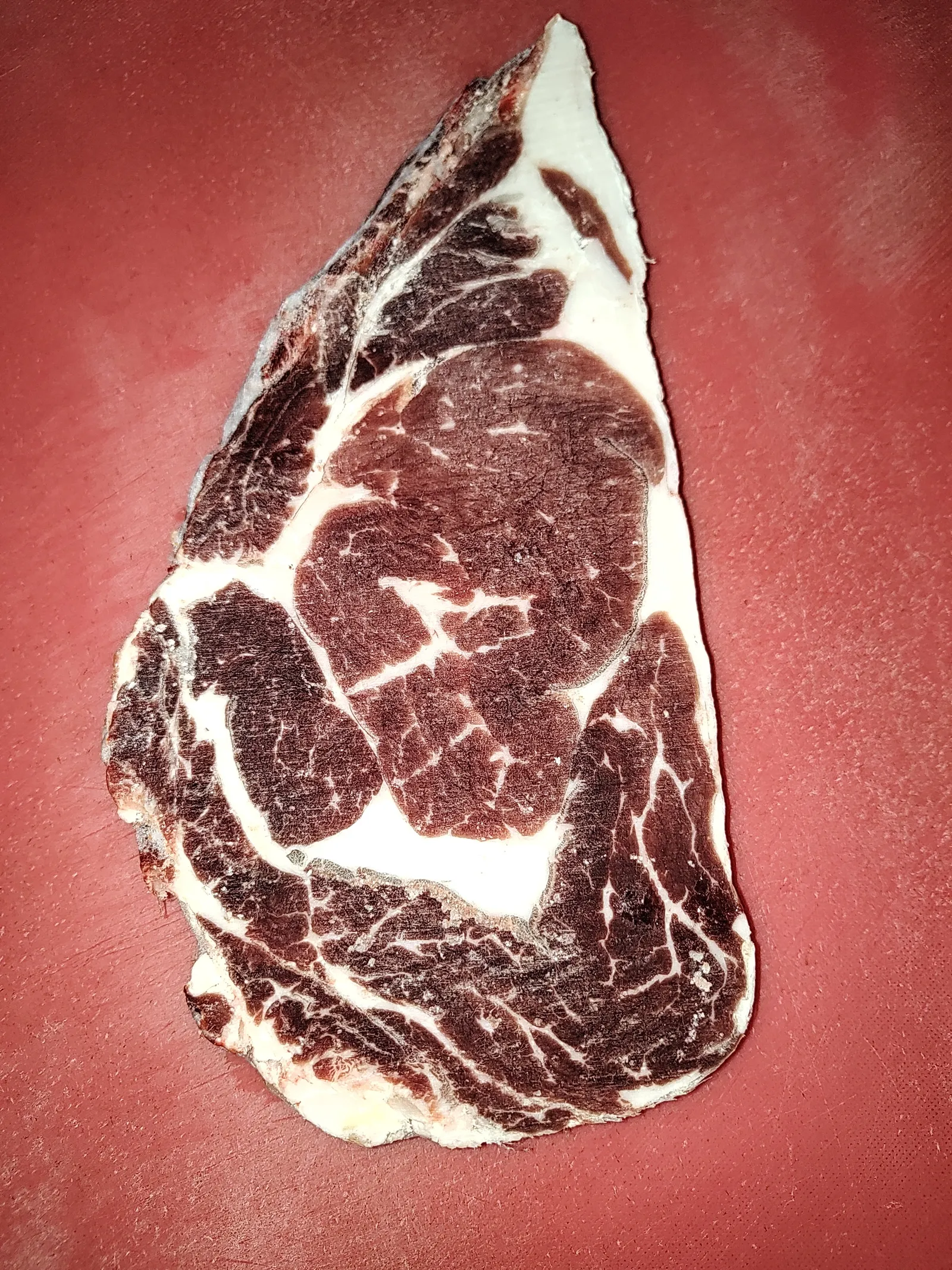 Carnes Asadas y Especialidades El Corral image 10