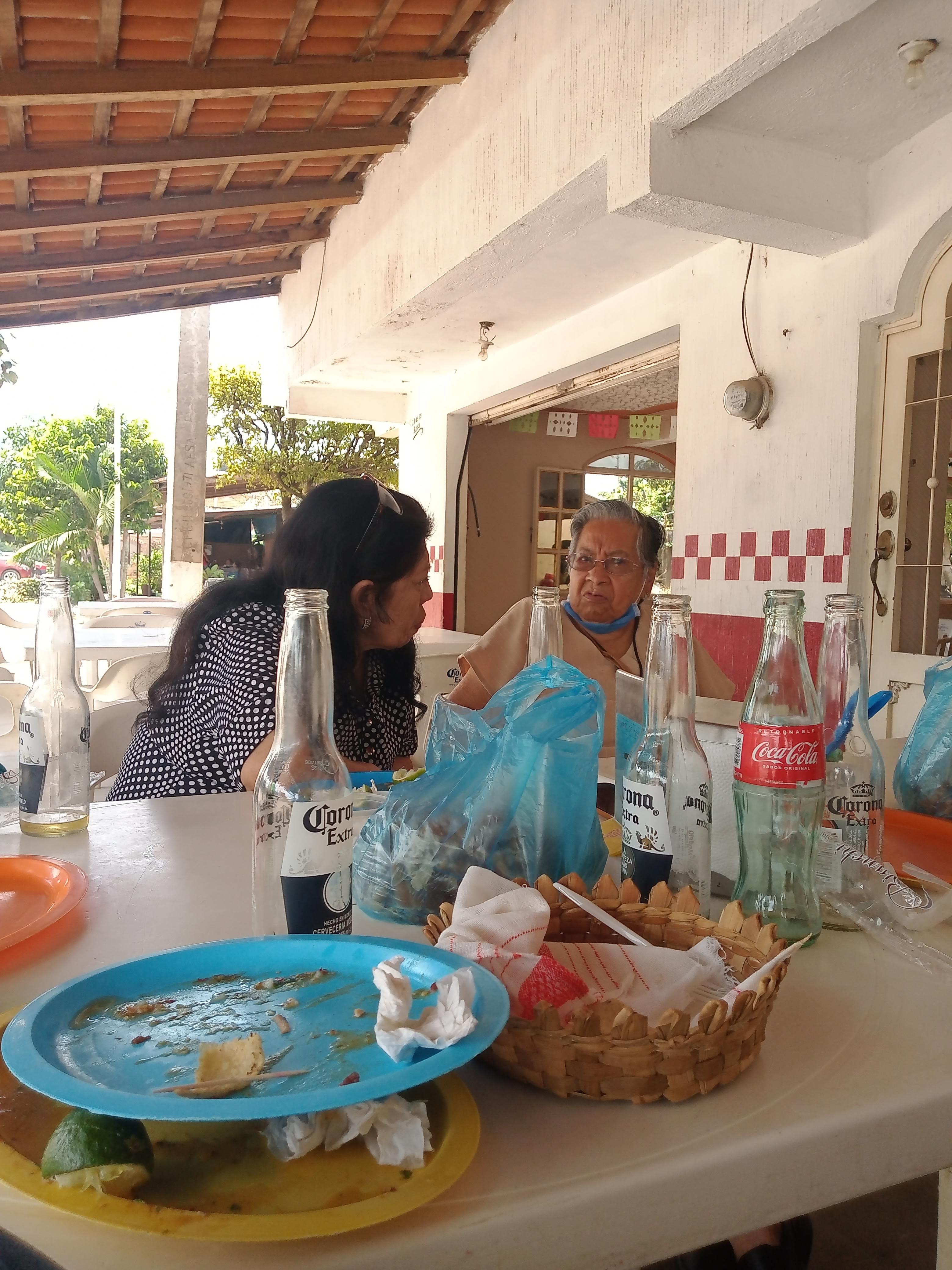 Carnitas El Chino "Sur De Jalisco" image 5