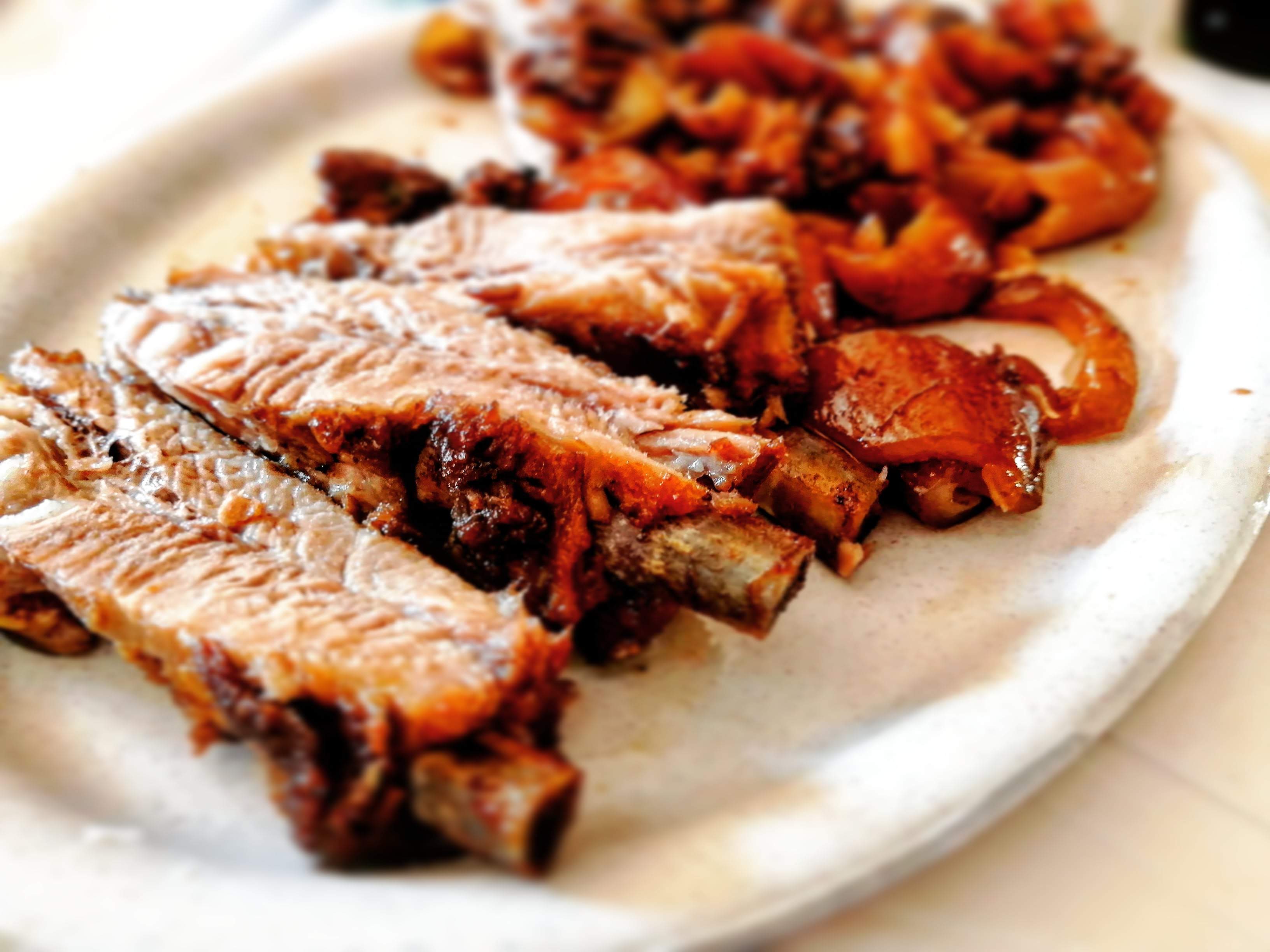 Carnitas El Chino "Sur De Jalisco" image 6