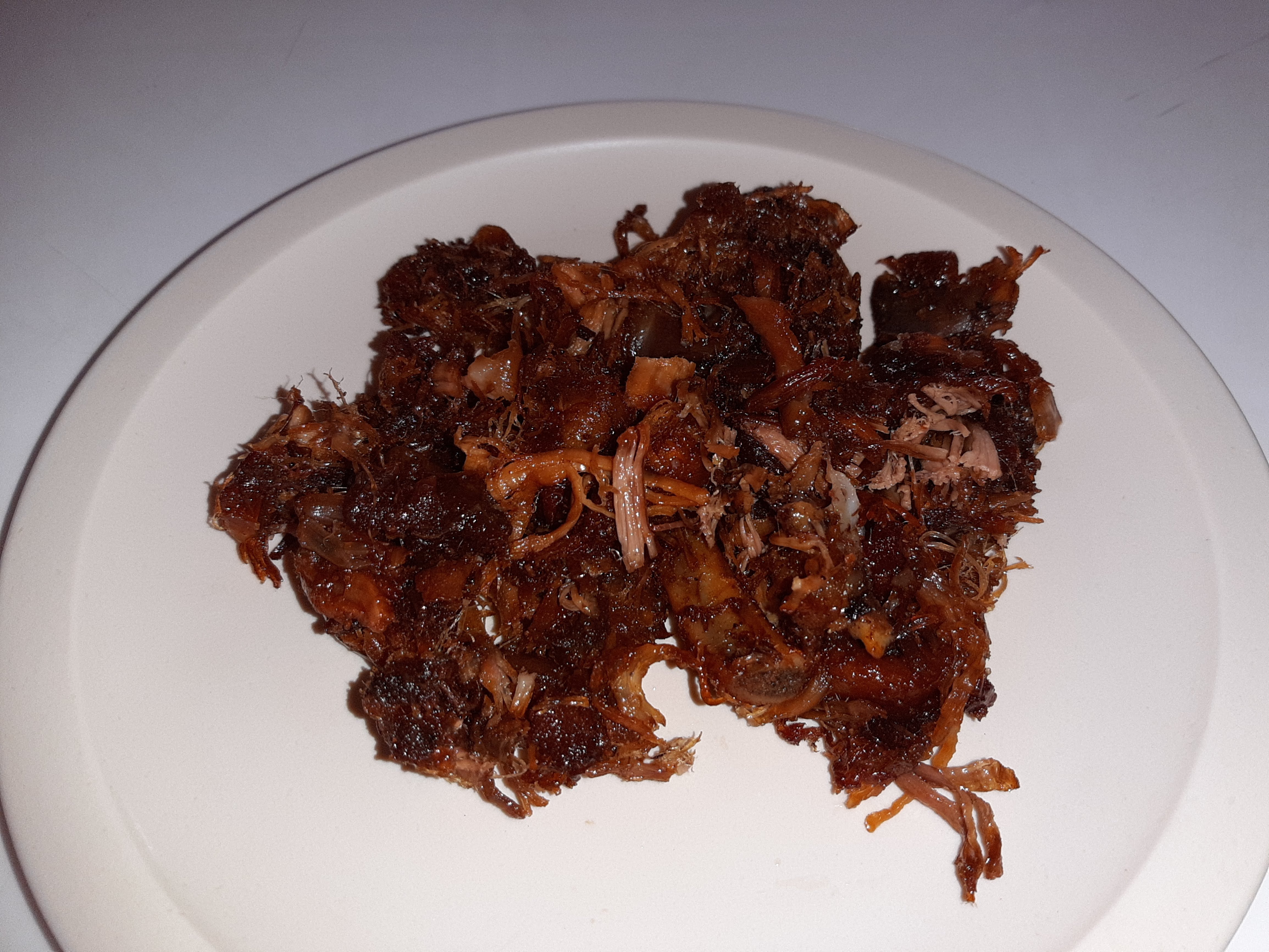 Carnitas El Chino "Sur De Jalisco" image 8