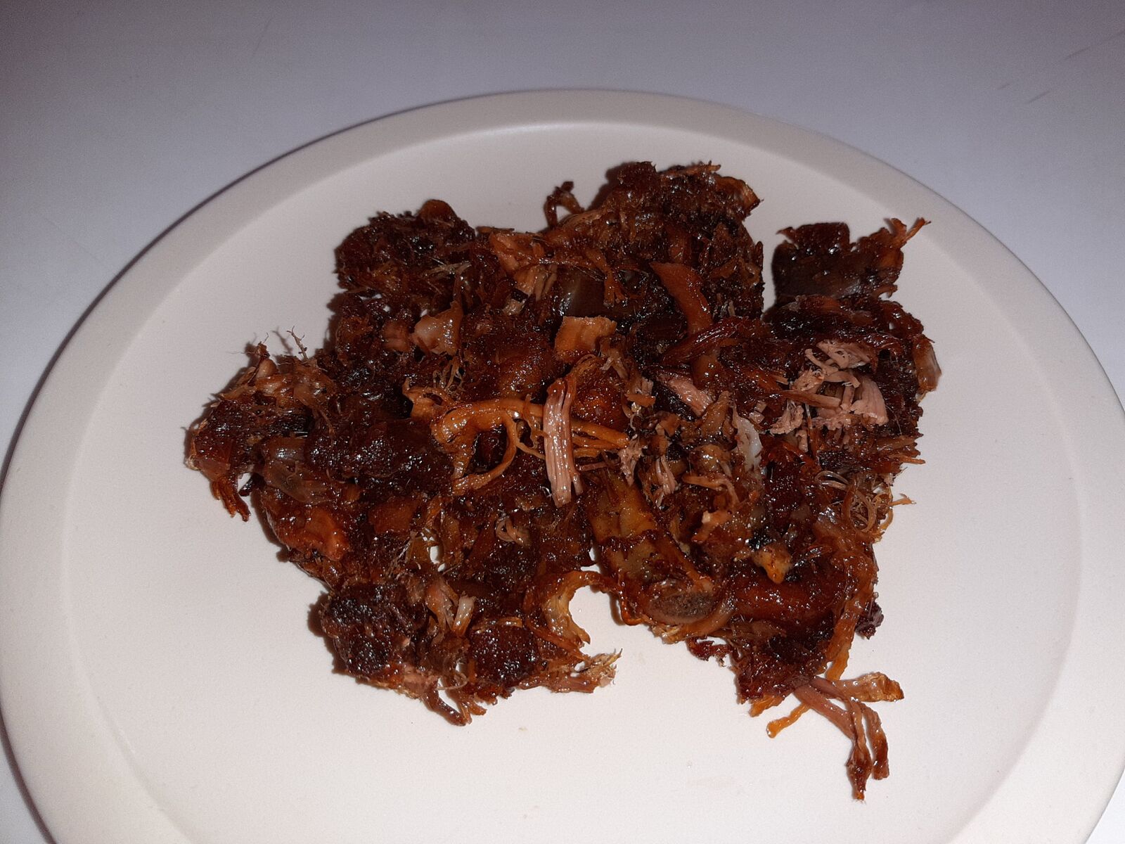 Carnitas El Chino "Sur De Jalisco" image 8