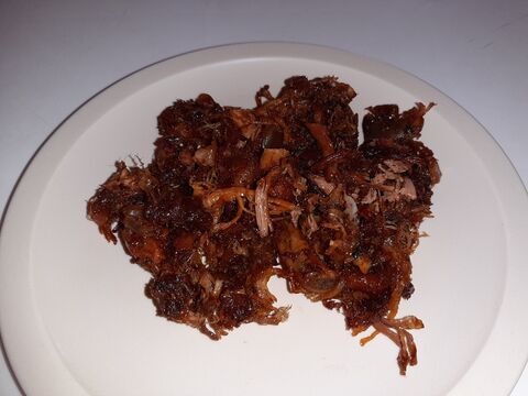 Carnitas El Chino "Sur De Jalisco" image 8