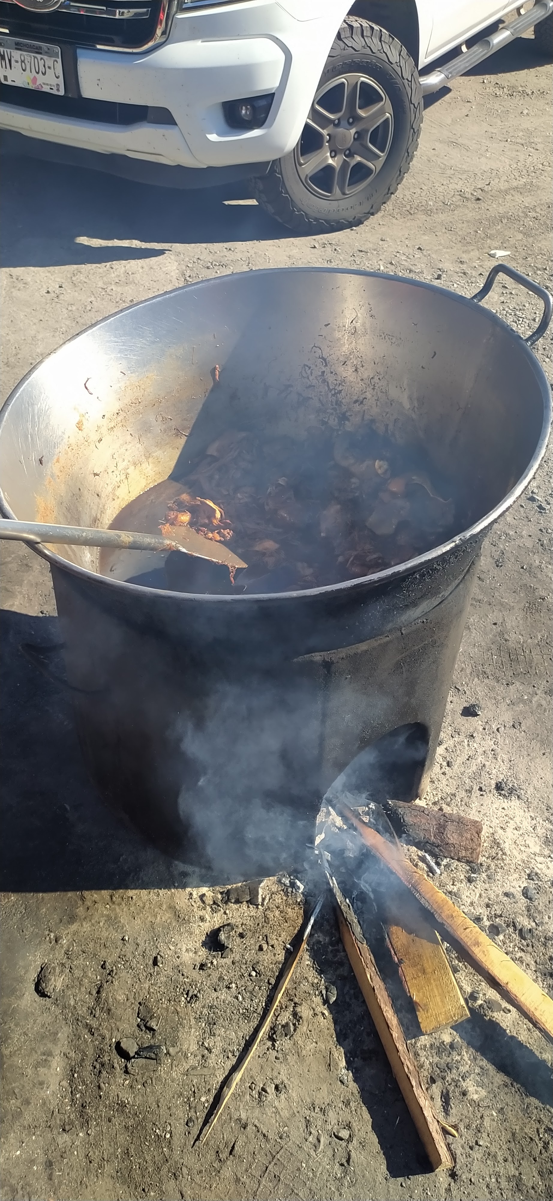 Valerio's Carnitas, 100% mexican restaurant image 5