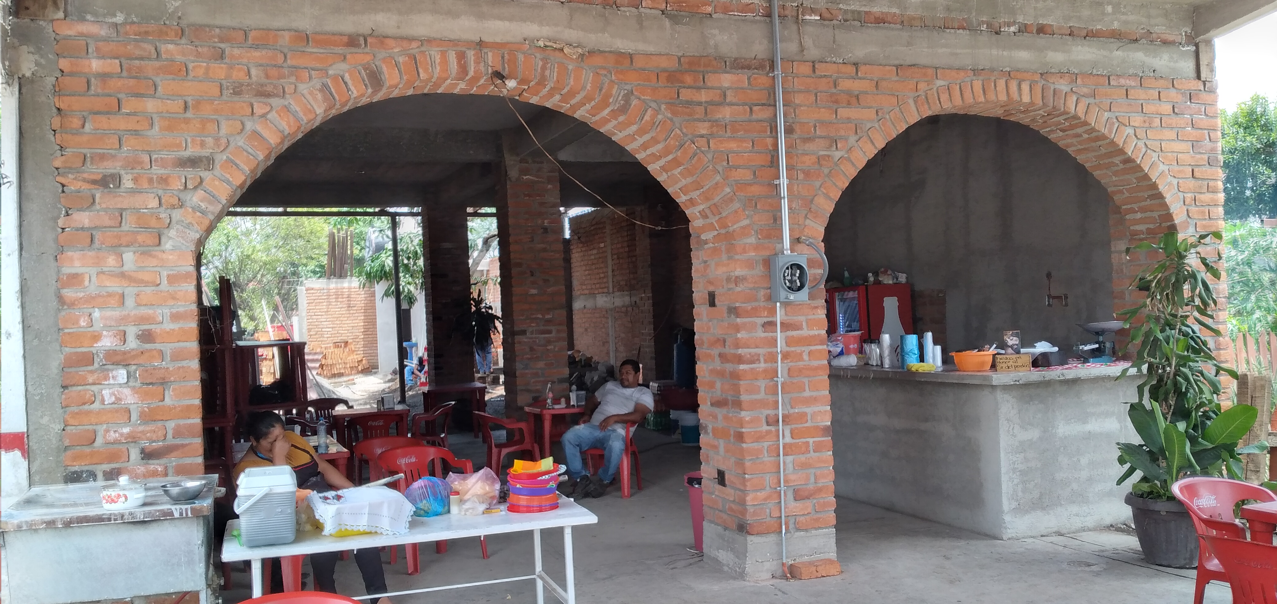 Valerio's Carnitas, 100% mexican restaurant image 7