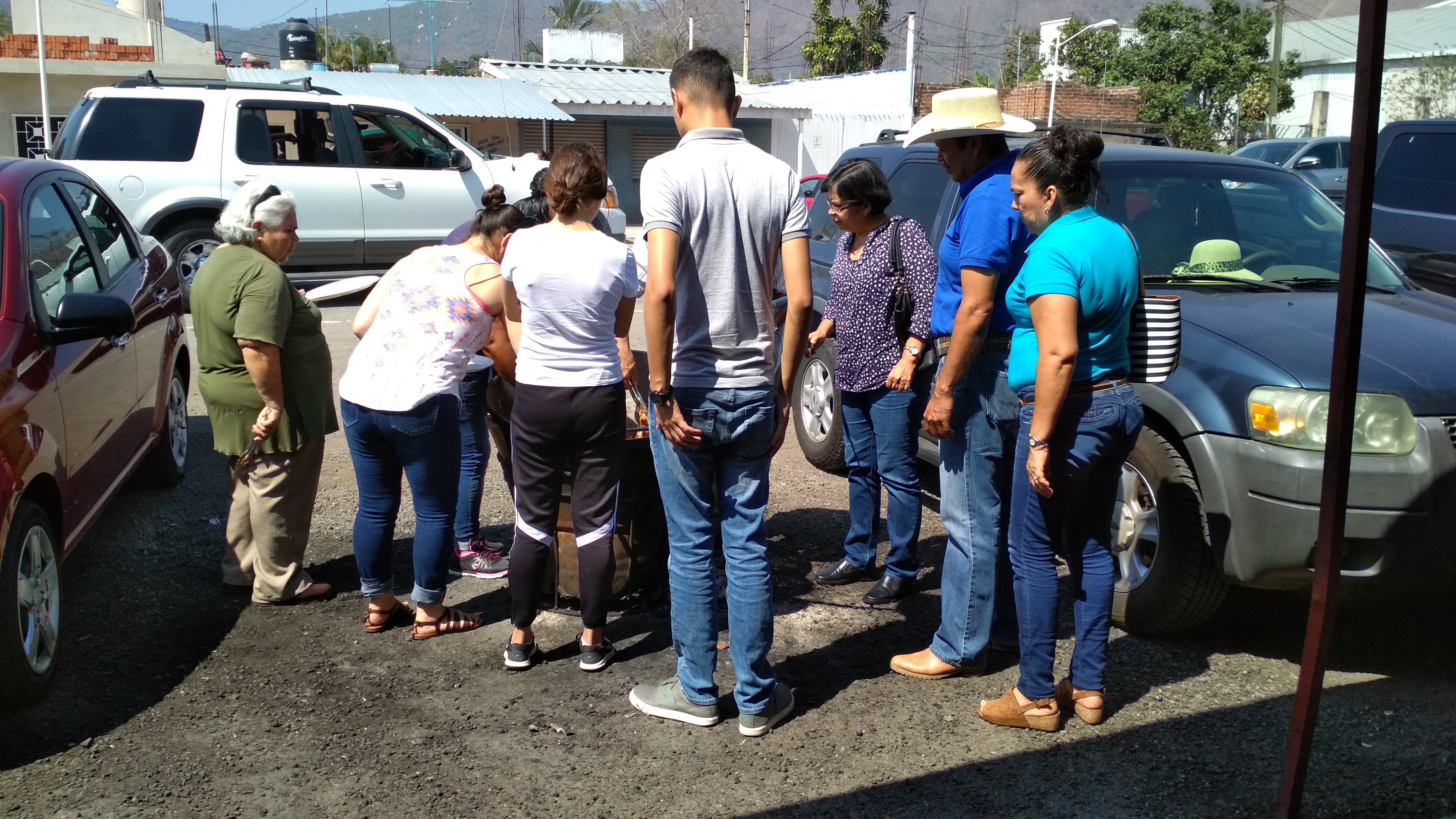 Valerio's Carnitas, 100% mexican restaurant image 9