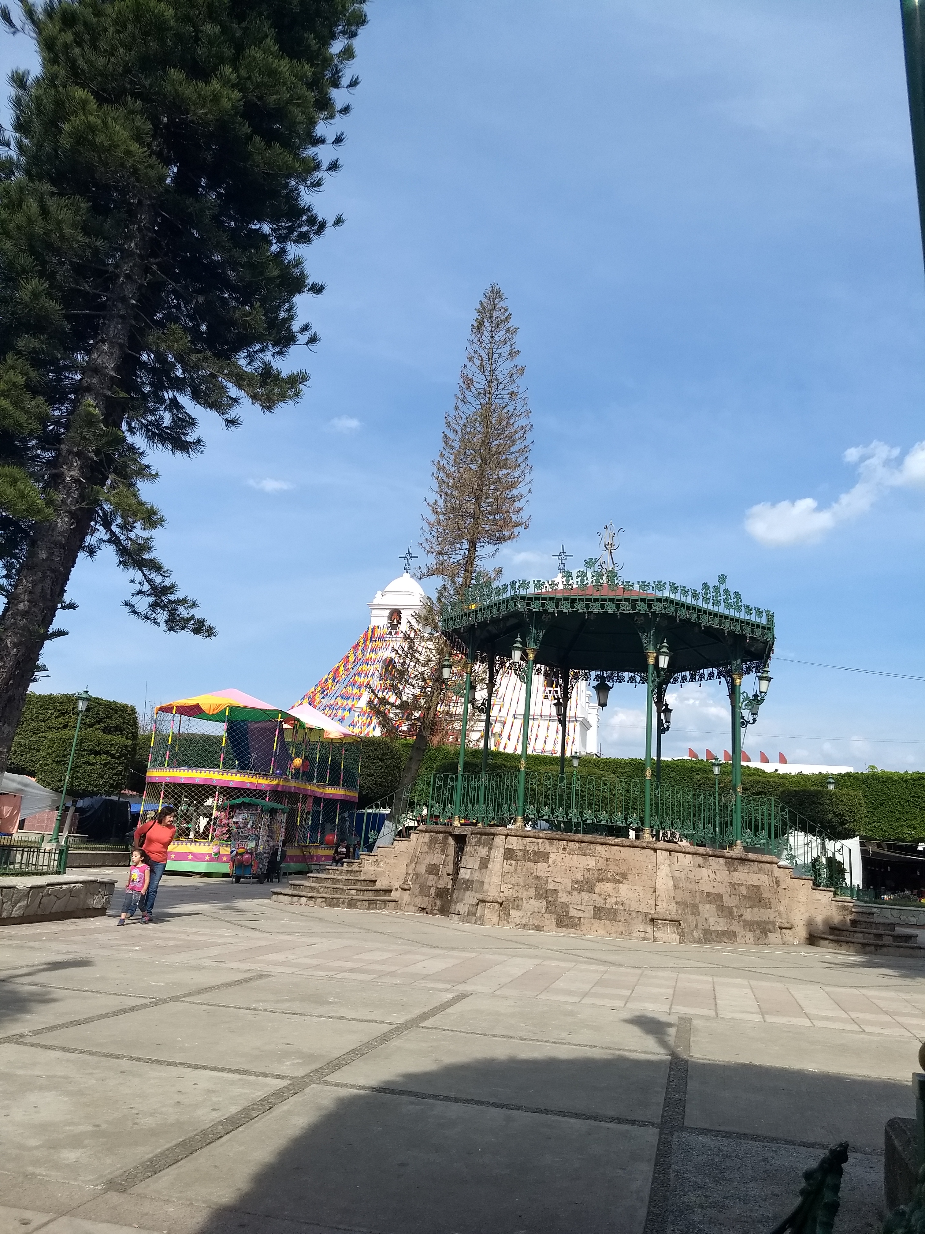 Peperonni's Pizza image 5