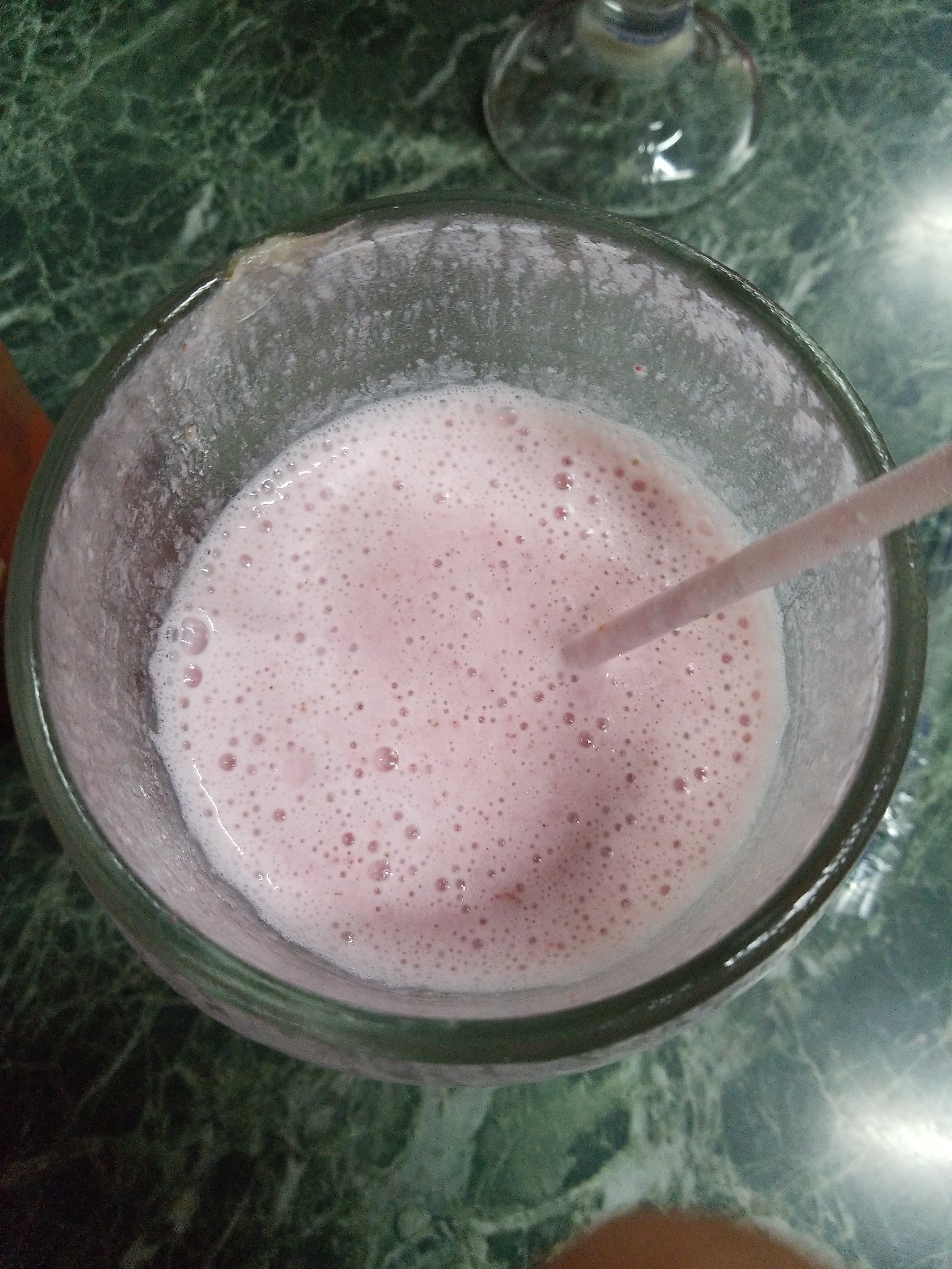 Peperonni's Pizza image 6