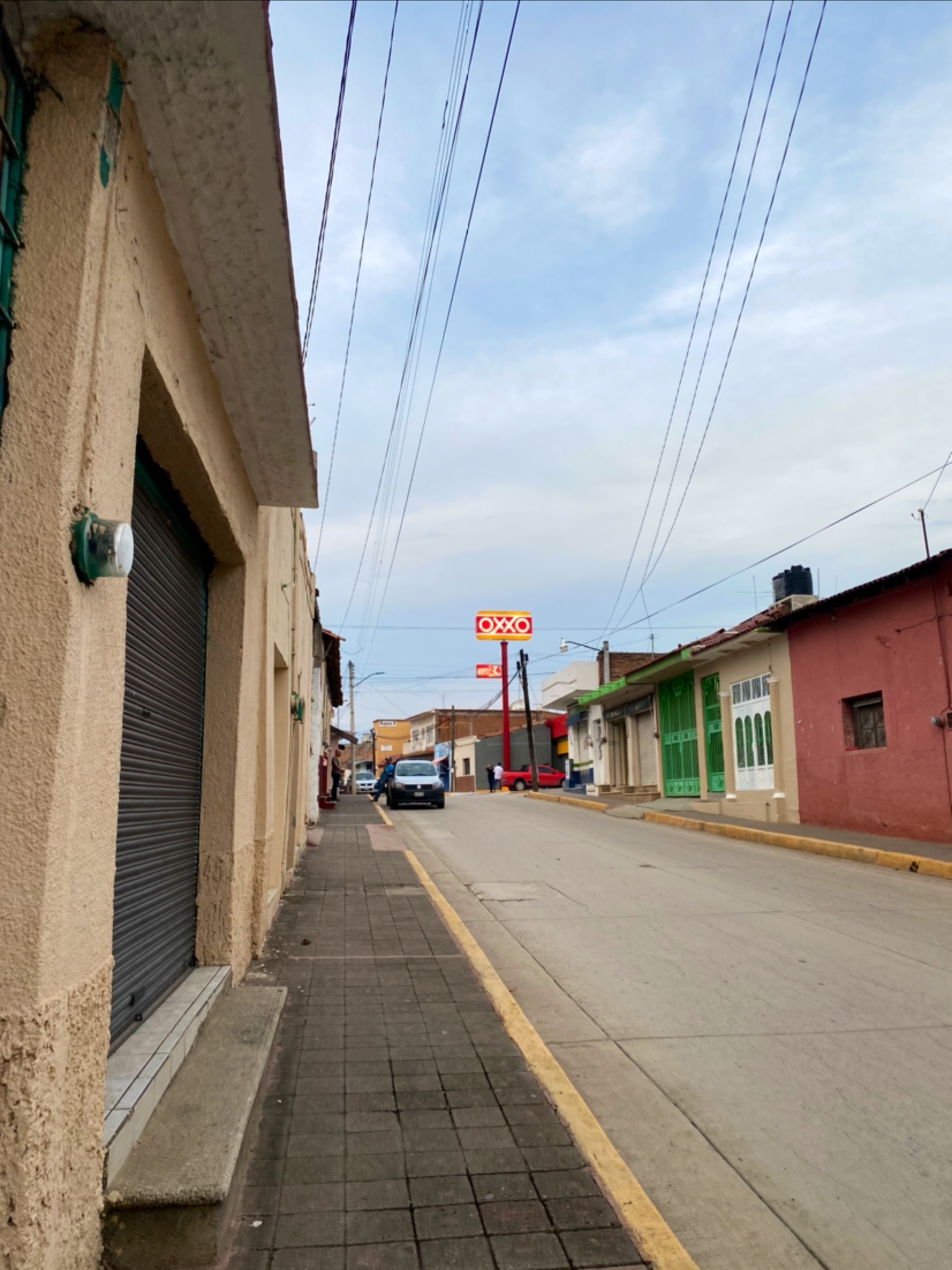 Peperonni's Pizza image 7