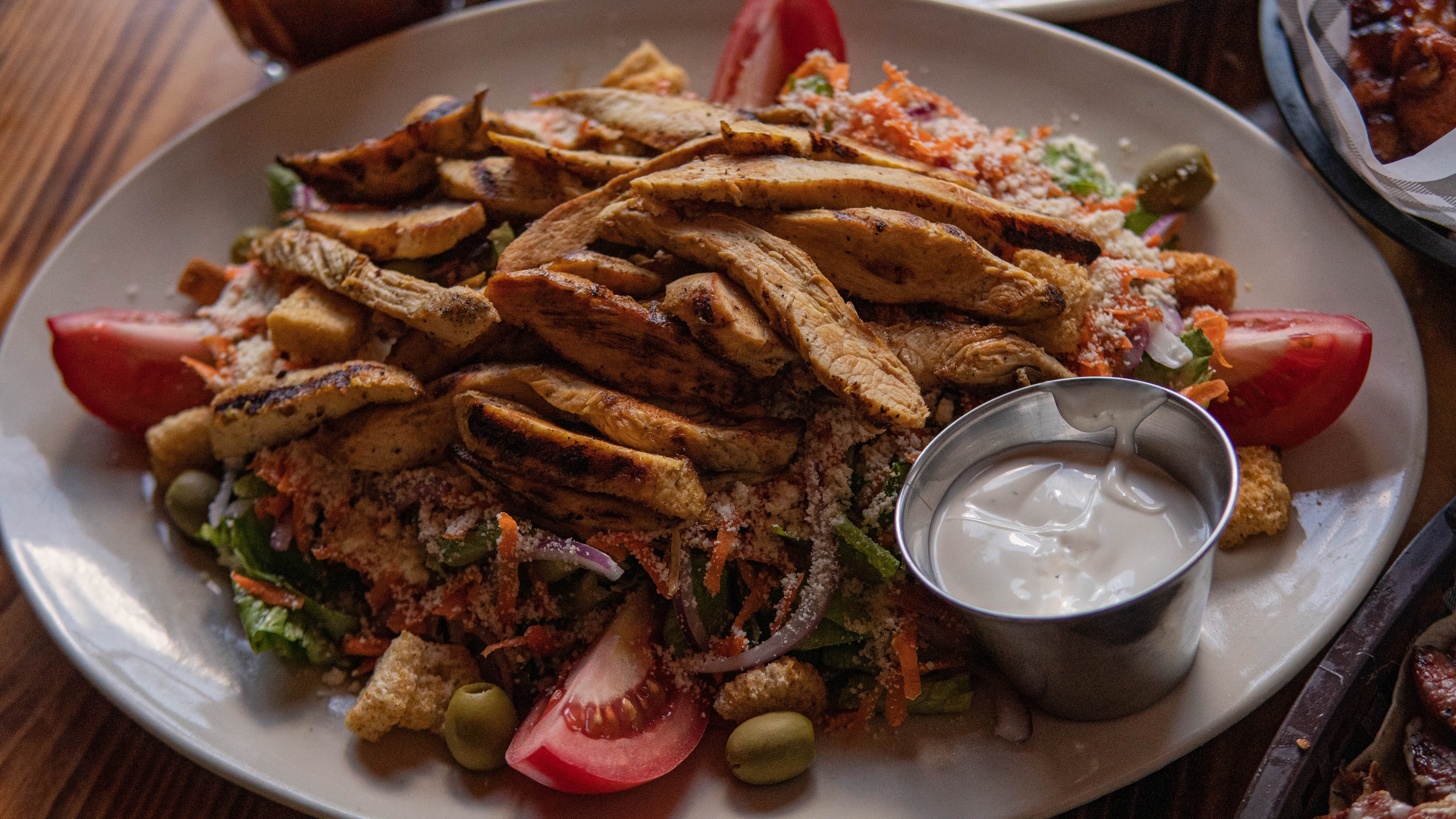 TAQUIÑOS NACIÓN image 2