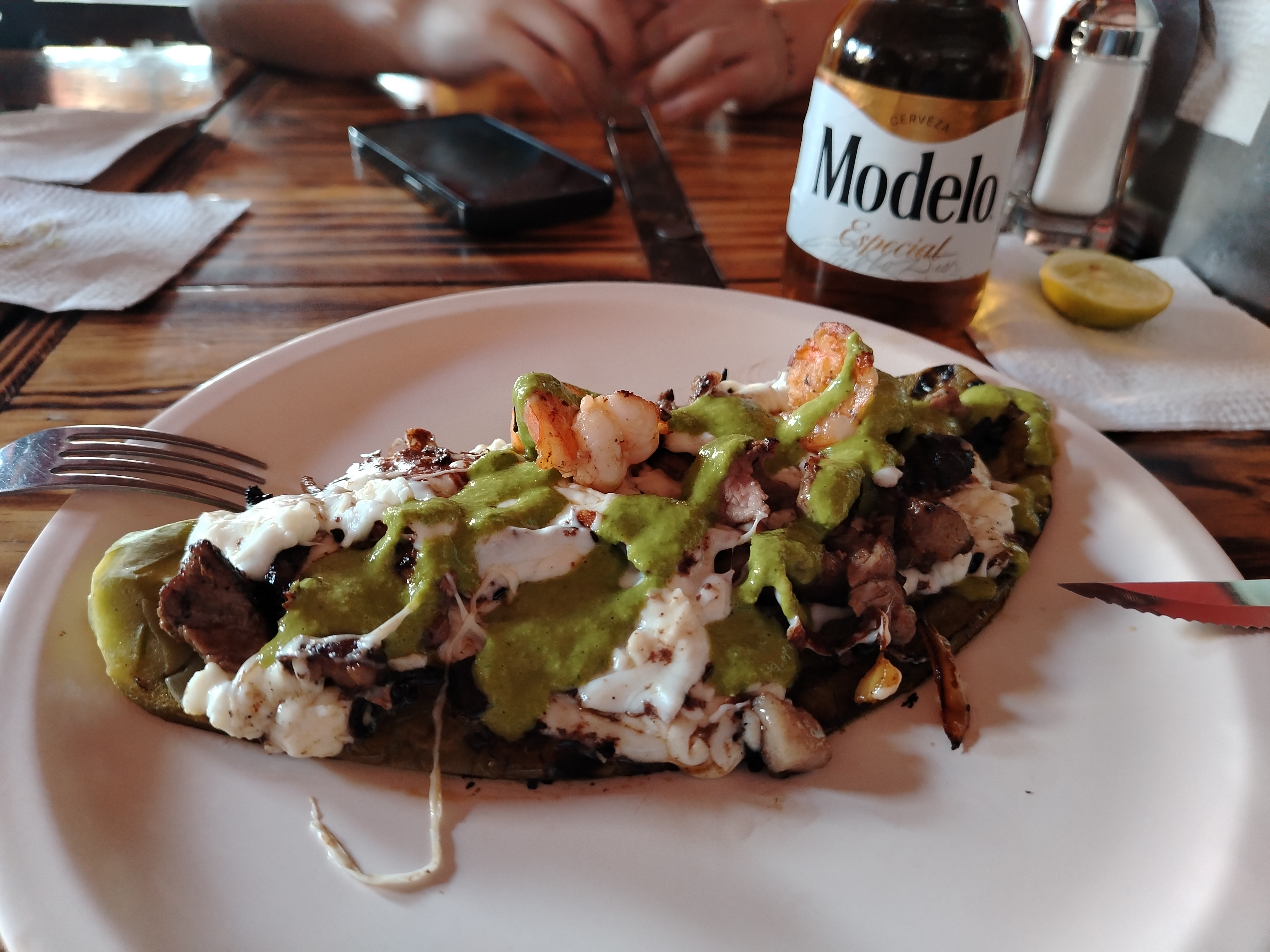 TAQUIÑOS NACIÓN image 3