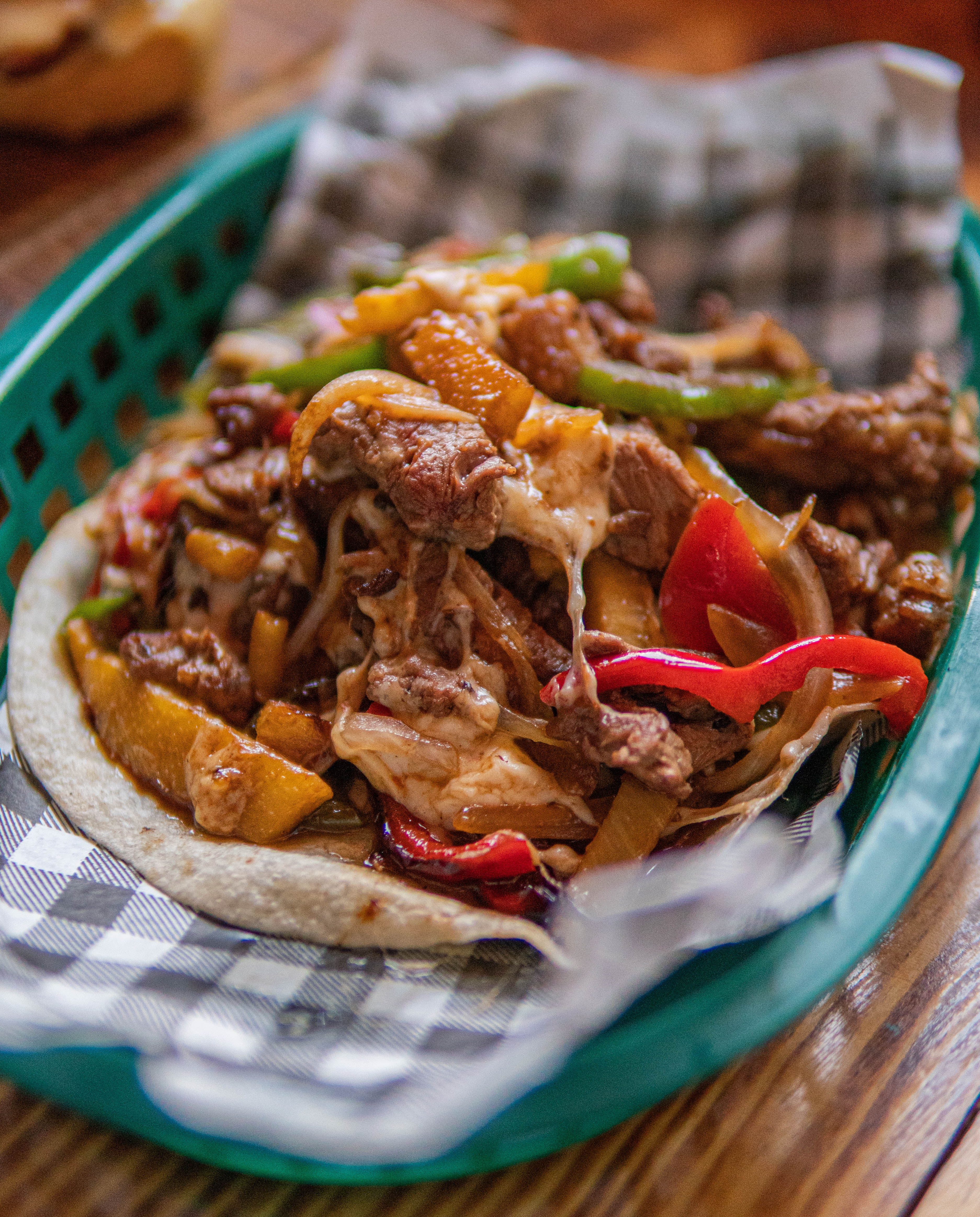 TAQUIÑOS NACIÓN image 7