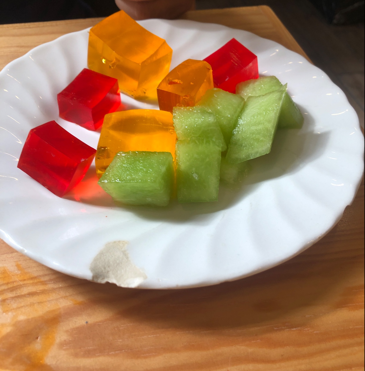 FengShun buffet image 8