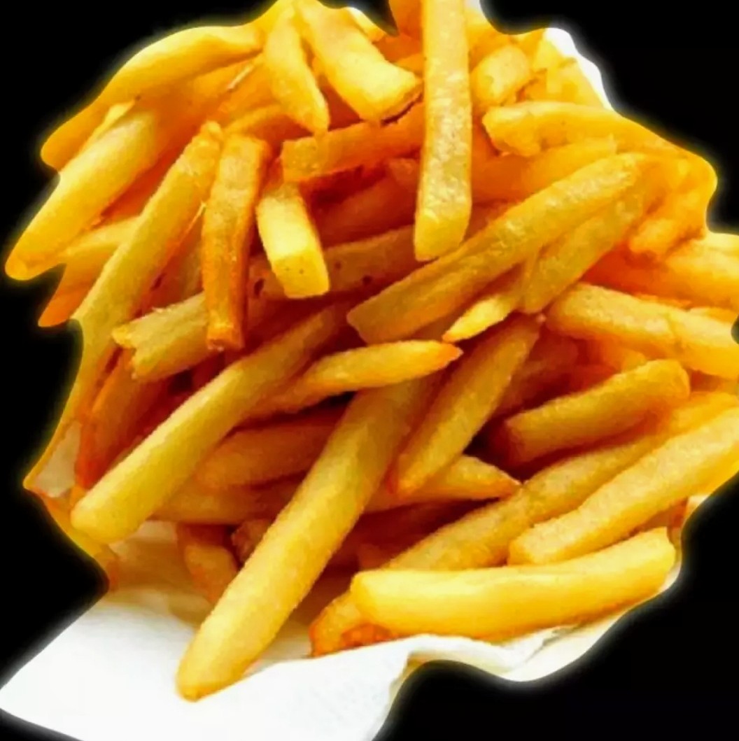 Collins Burgers image 6