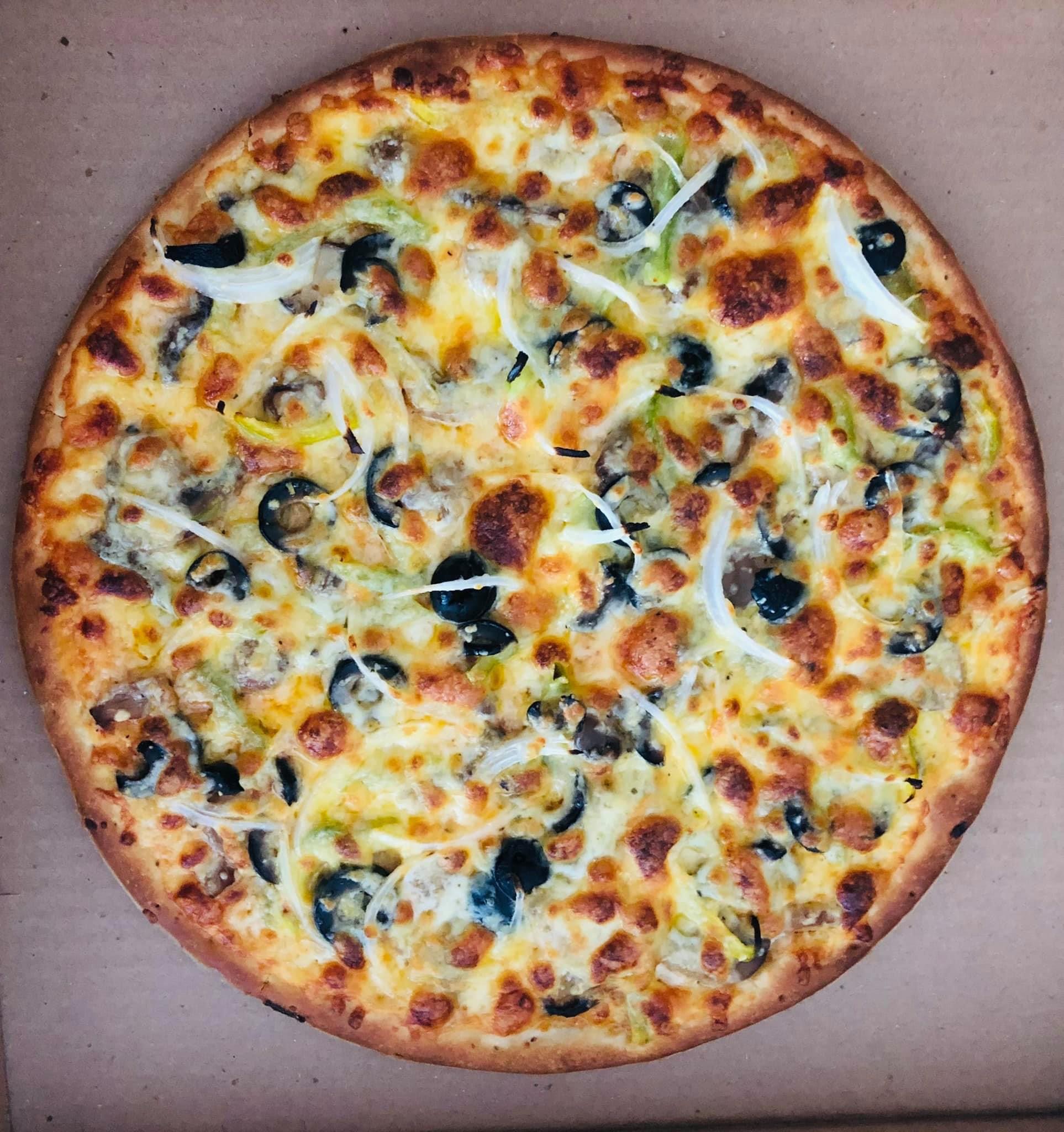 Pizzeria ranzani4 image 2