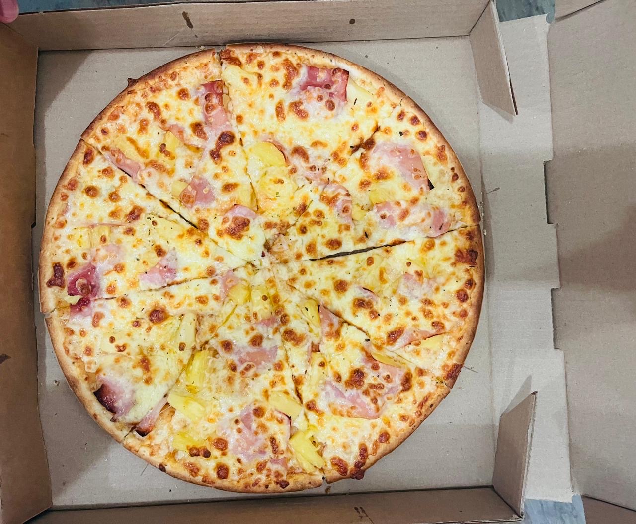 Pizzeria ranzani4 image 3