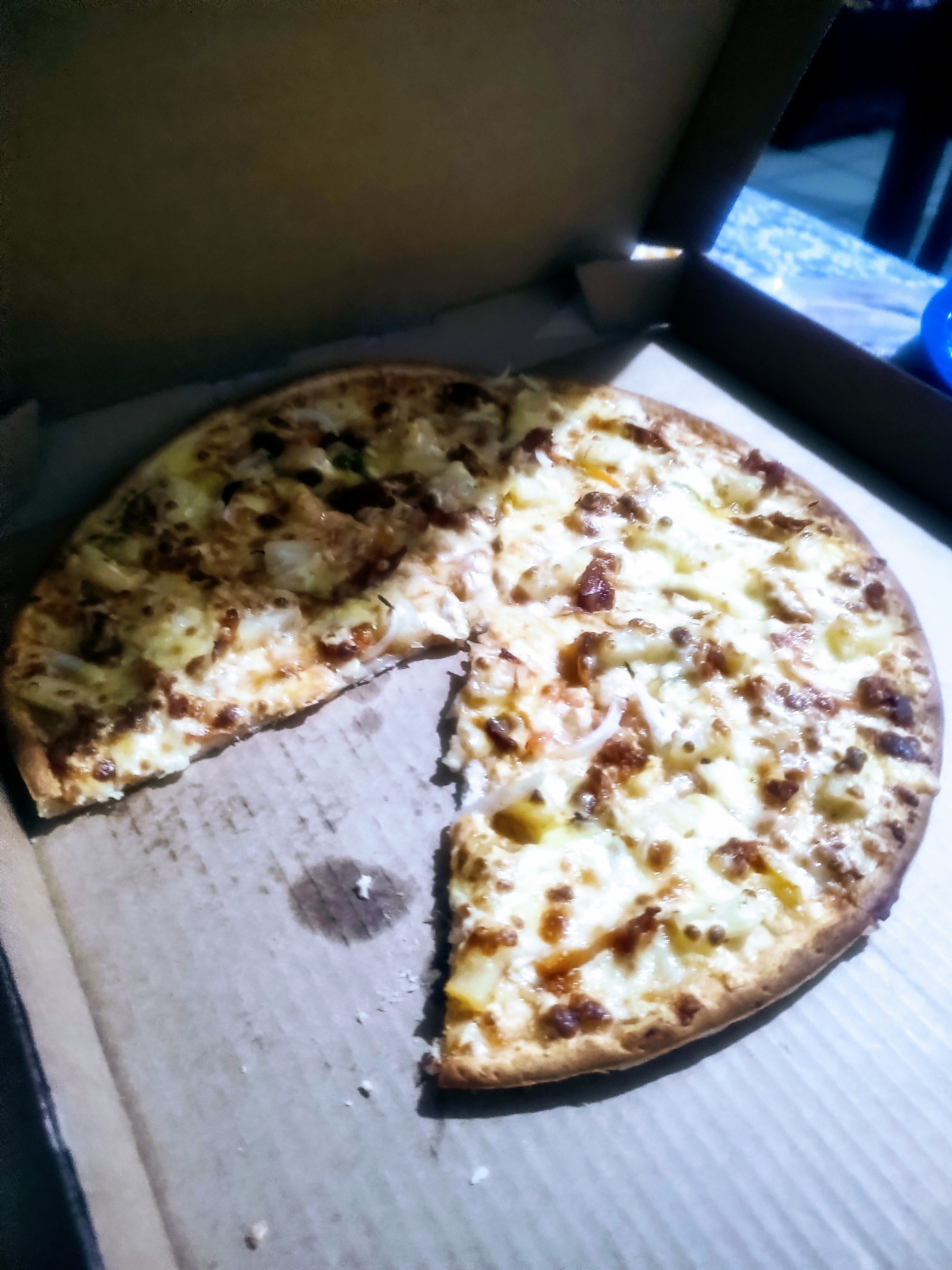 Pizzeria ranzani4 image 4