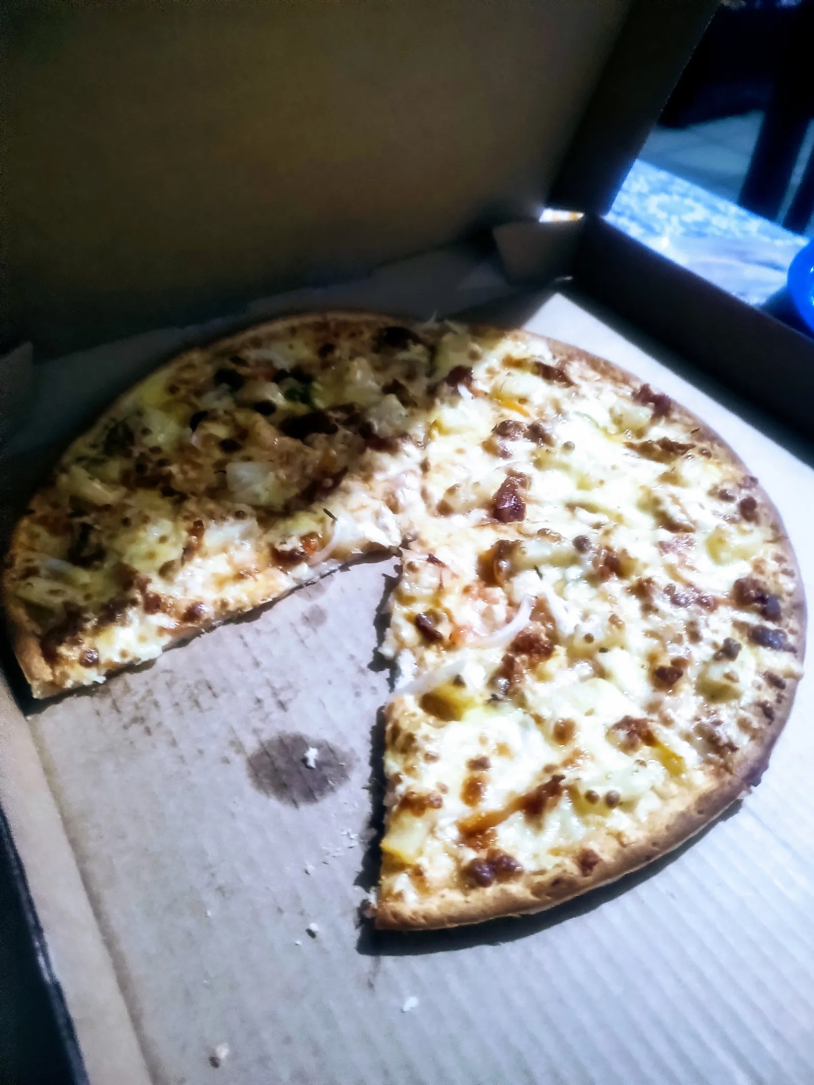 Pizzeria ranzani4 image 4